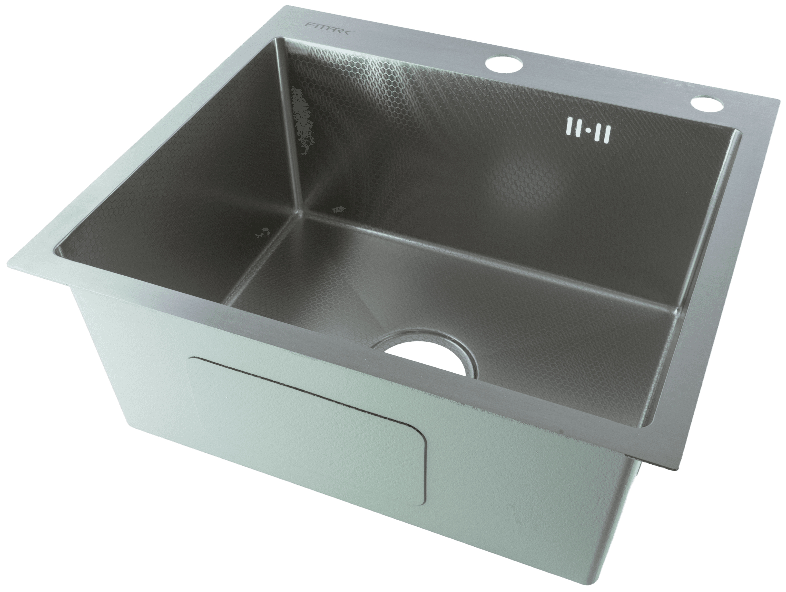 FSC5045L · Мойка для кухни