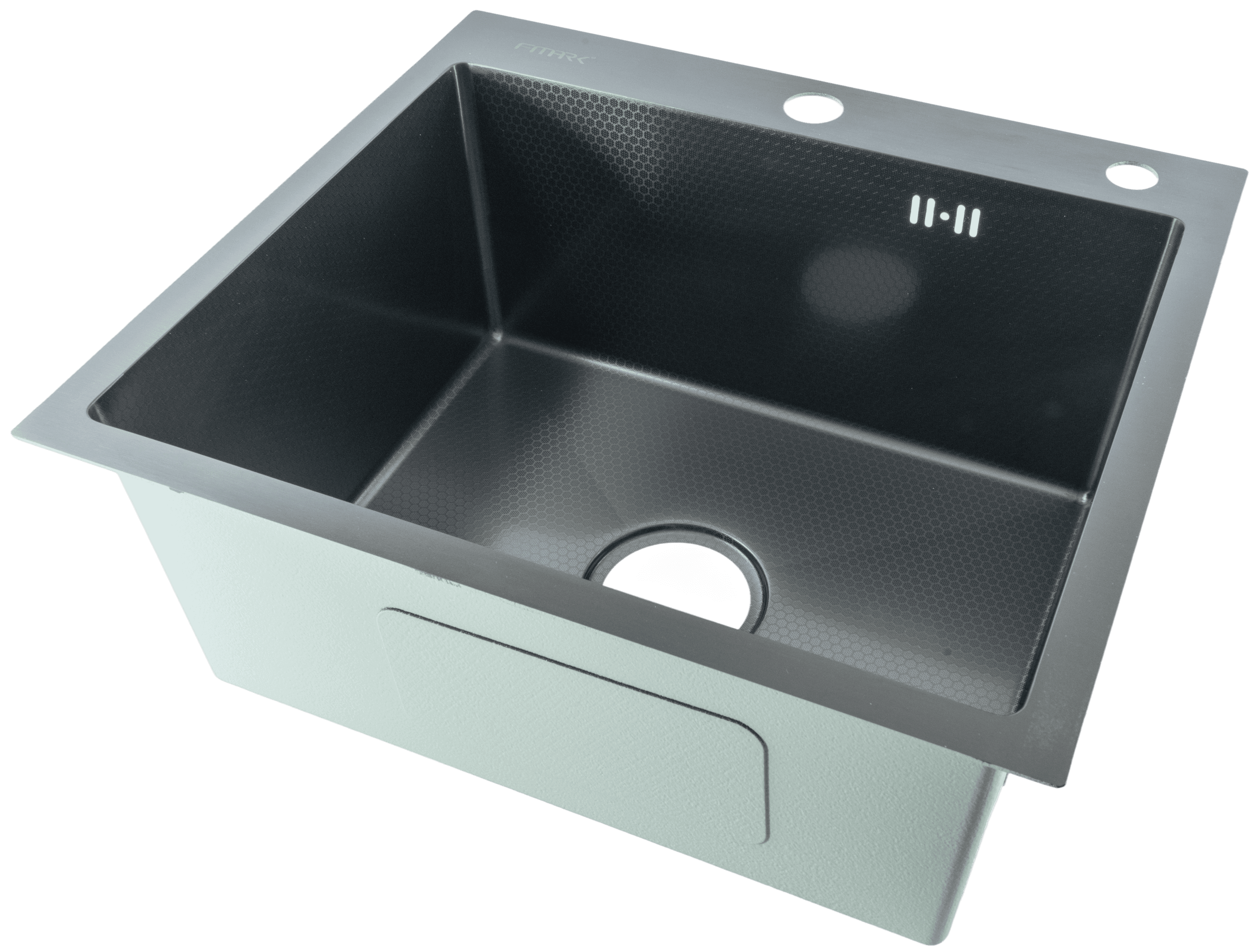 FSC5045Q · Мойка для кухни