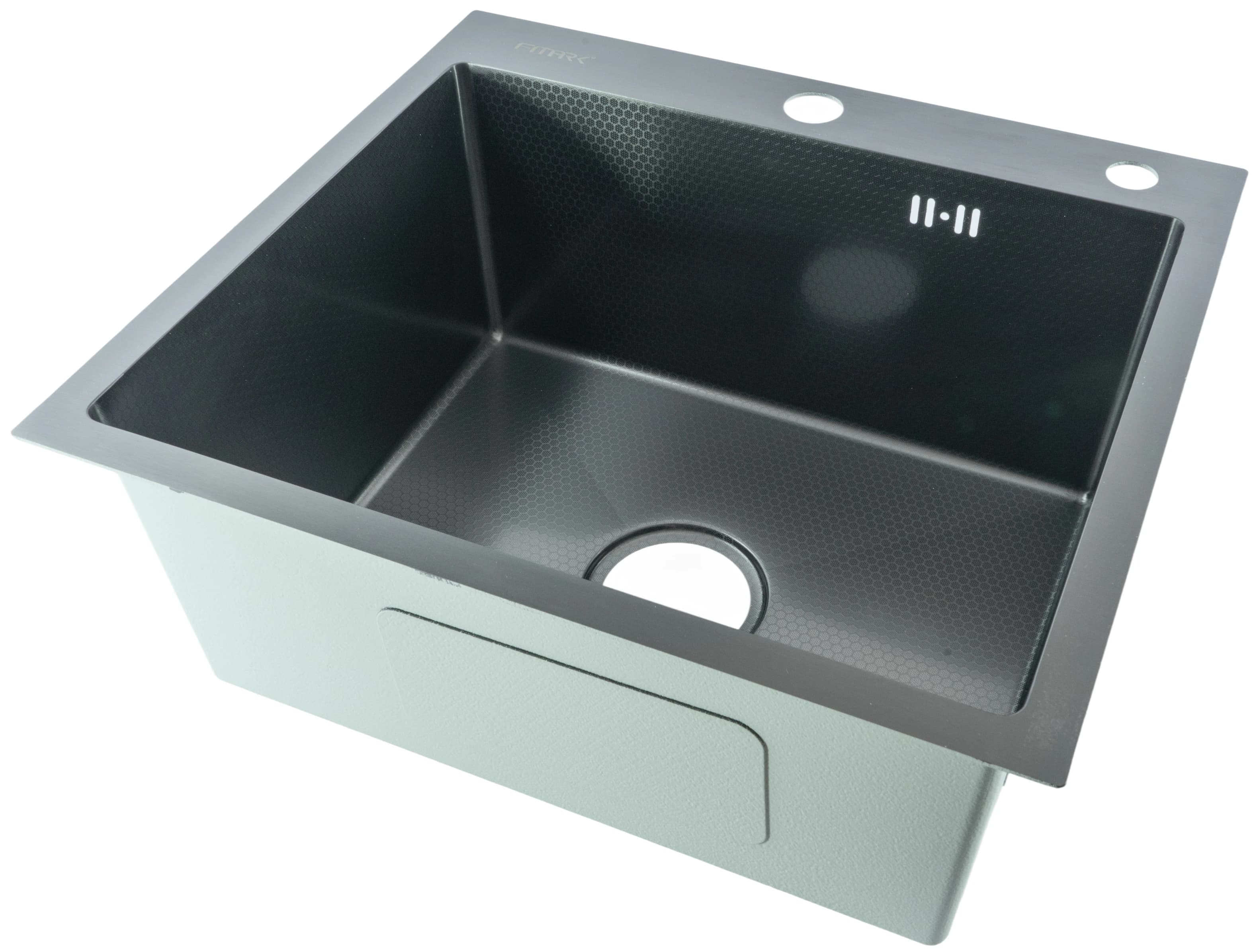 Мойка для кухни