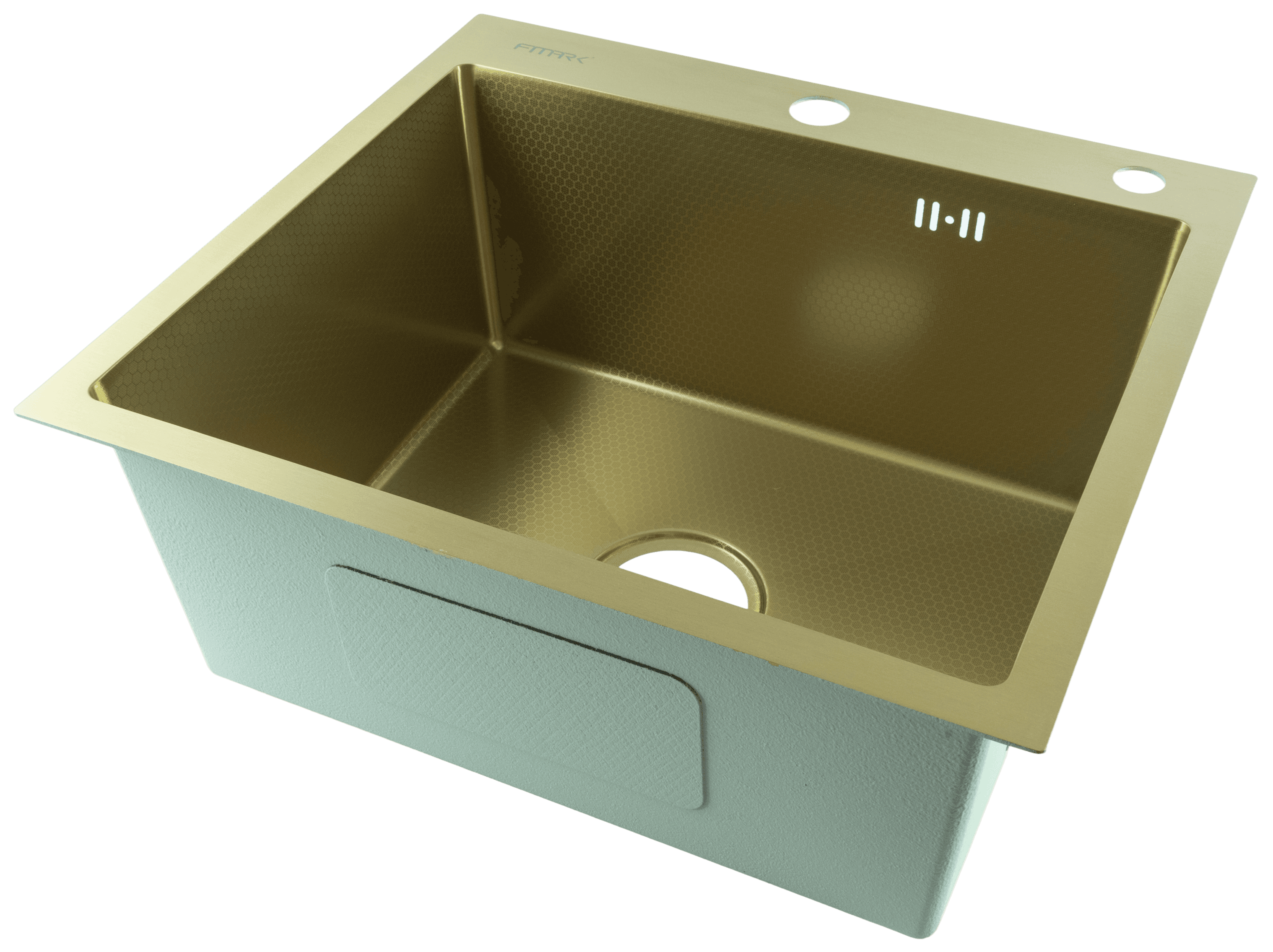 FSC5050C · Мойка для кухни