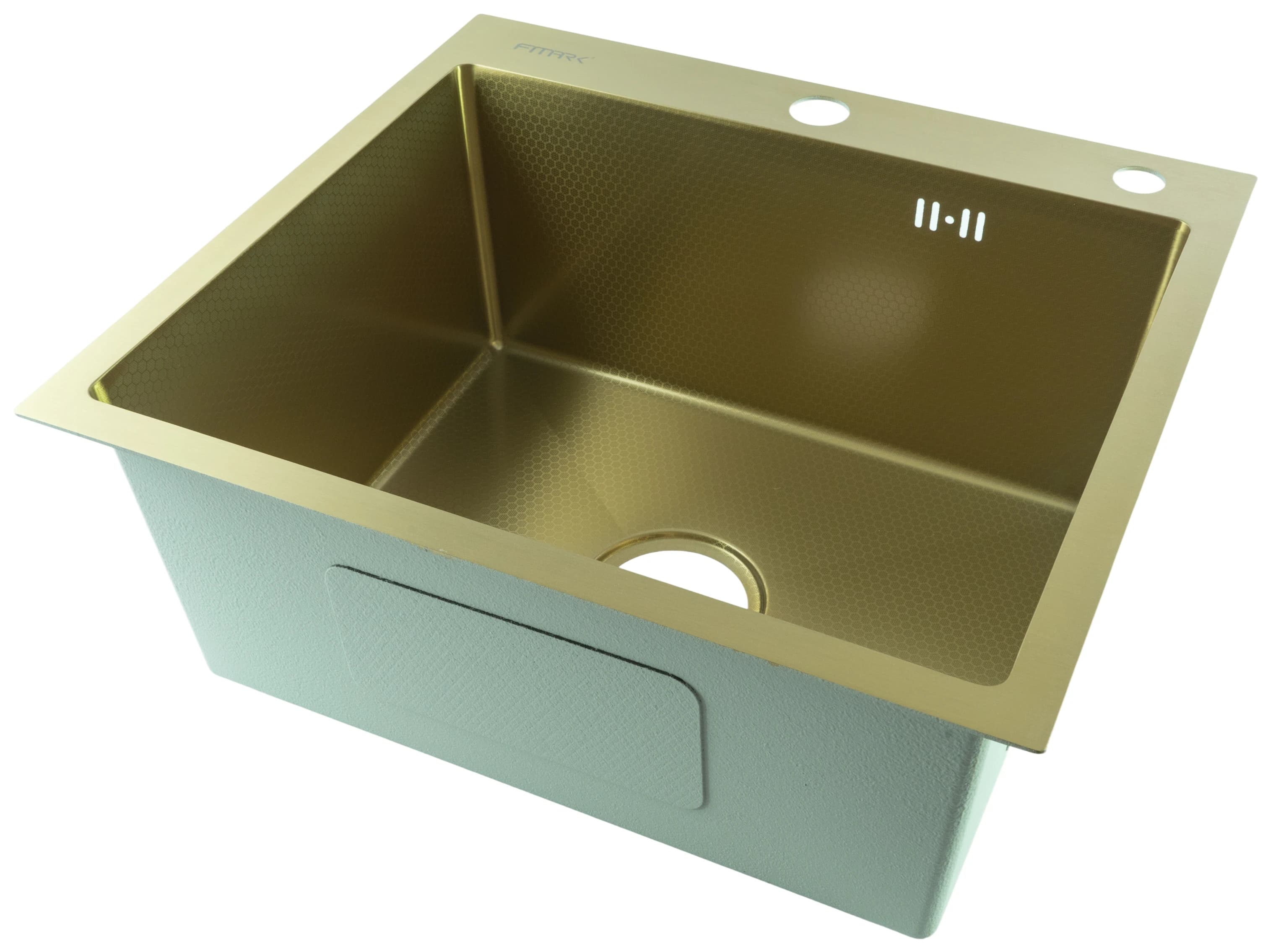 Мойка для кухни