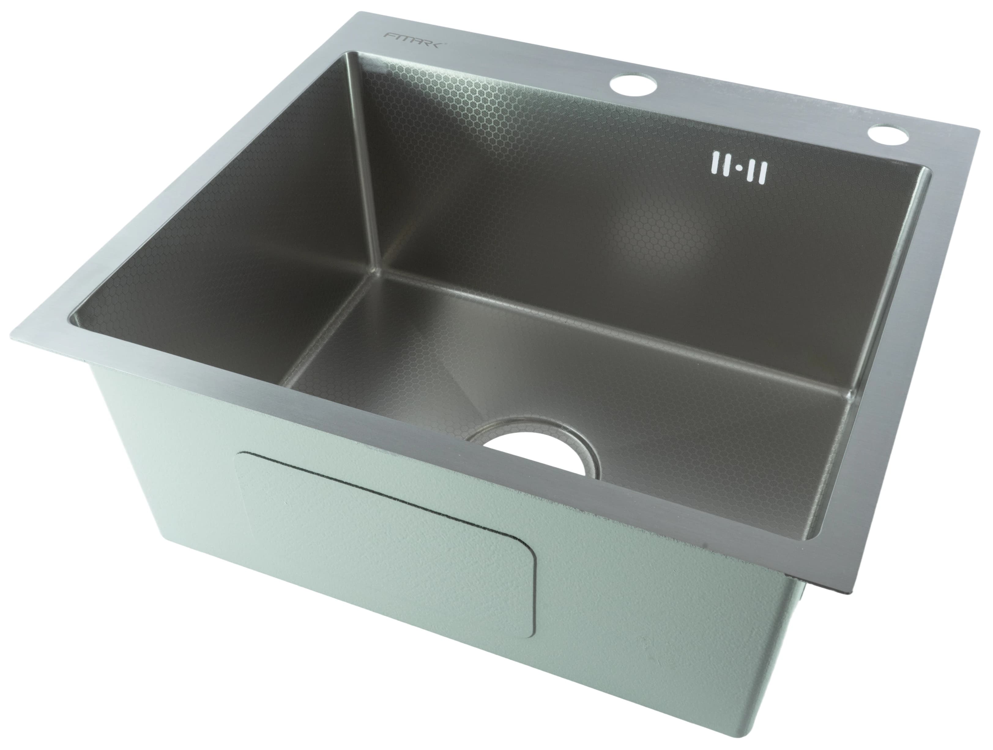 Мойка для кухни