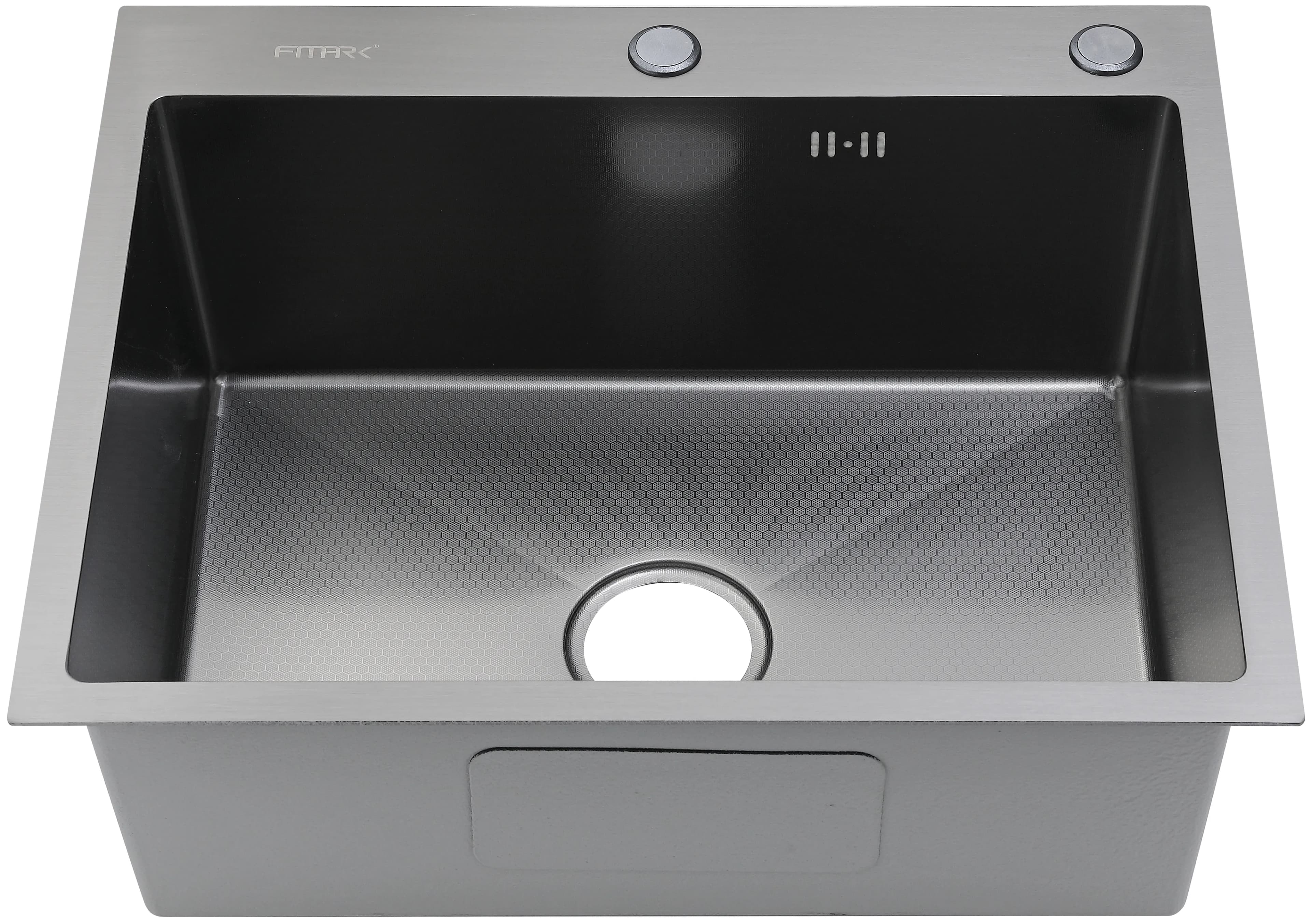 Мойка для кухни