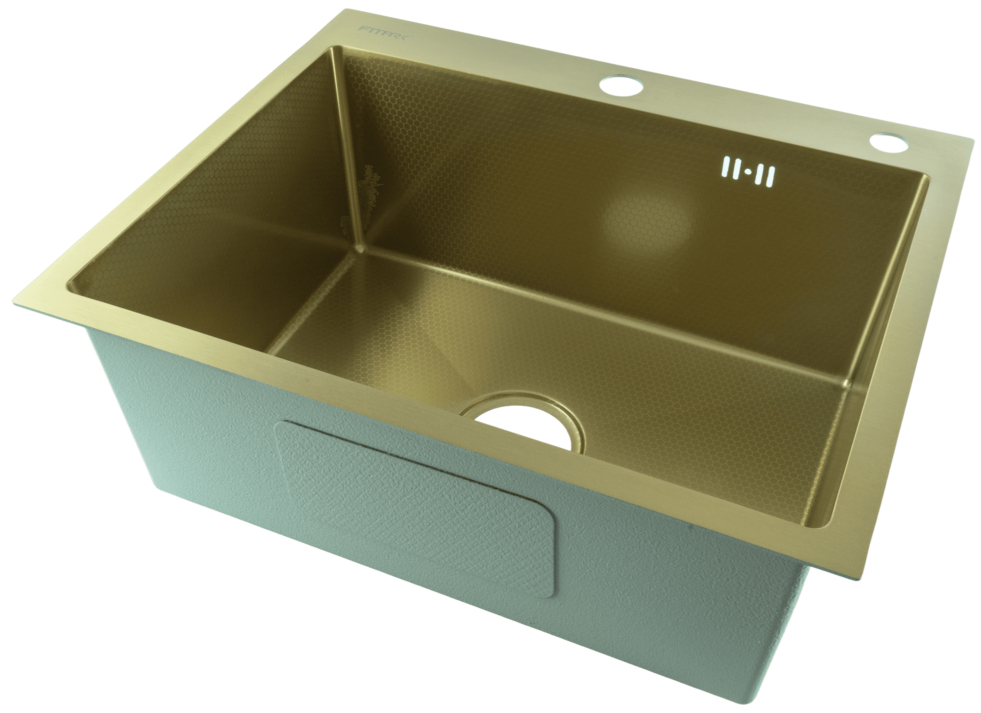 FSC5545C · Мойка для кухни