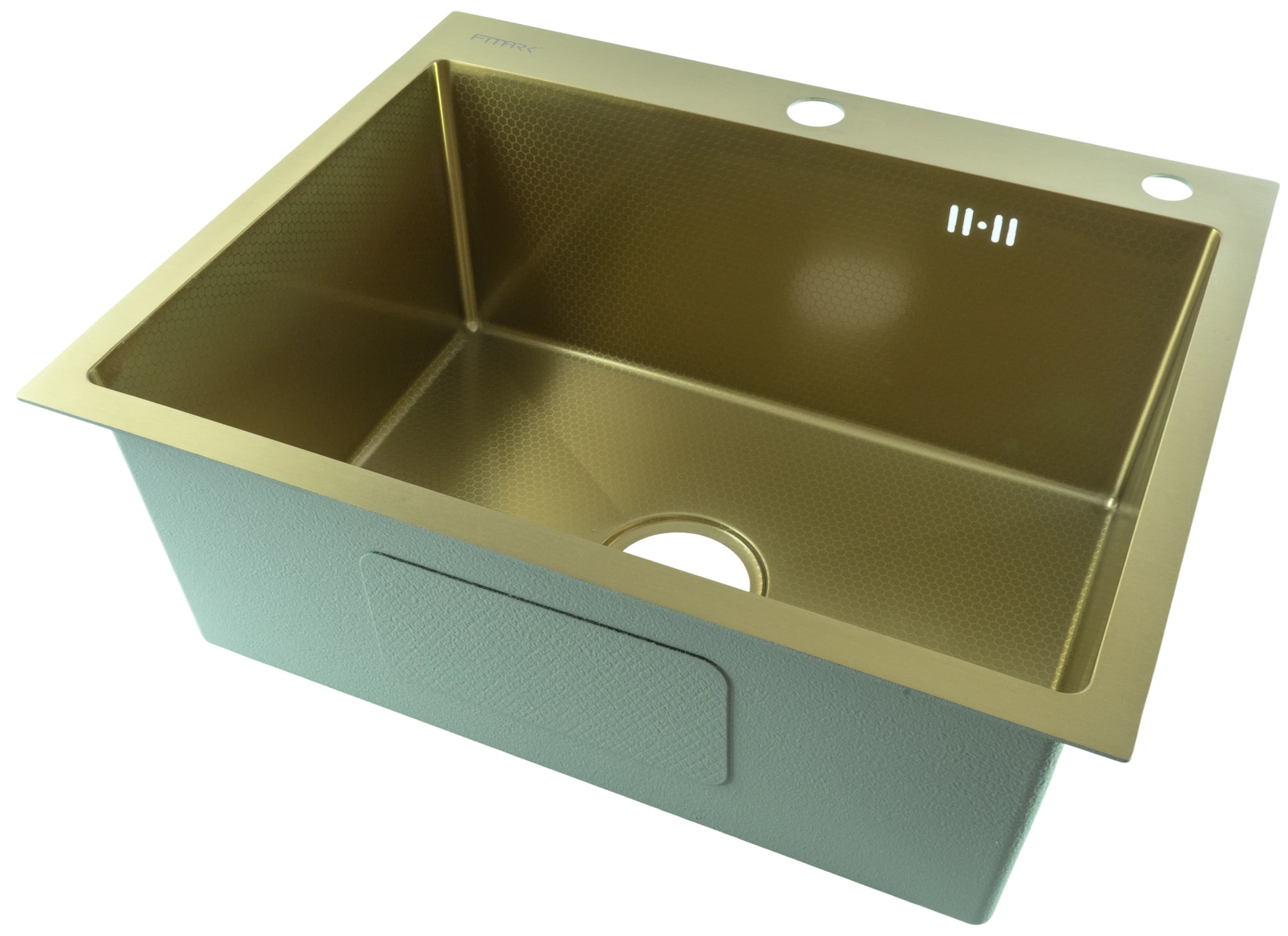 Мойка для кухни