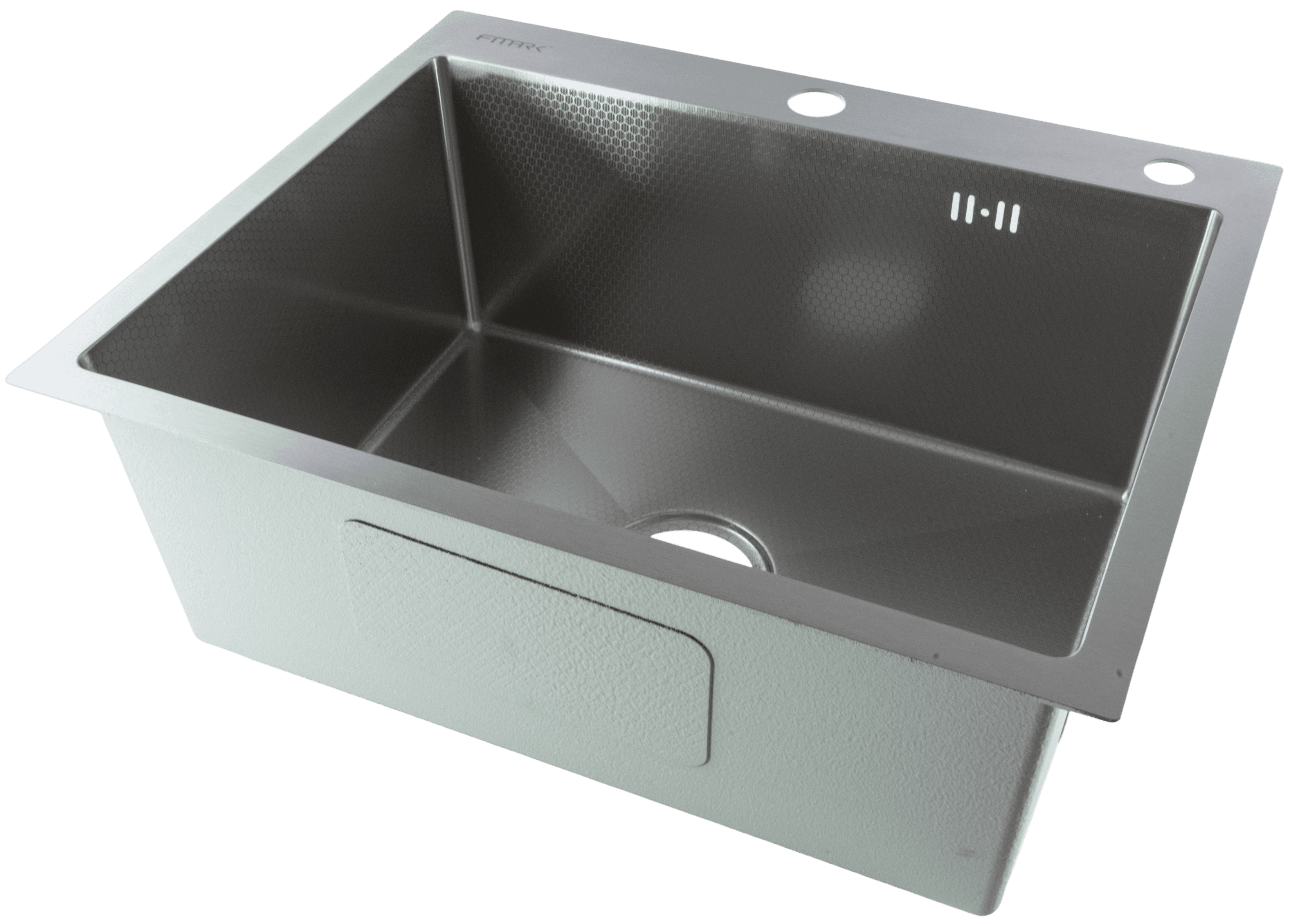 FSC5545L · Мойка для кухни