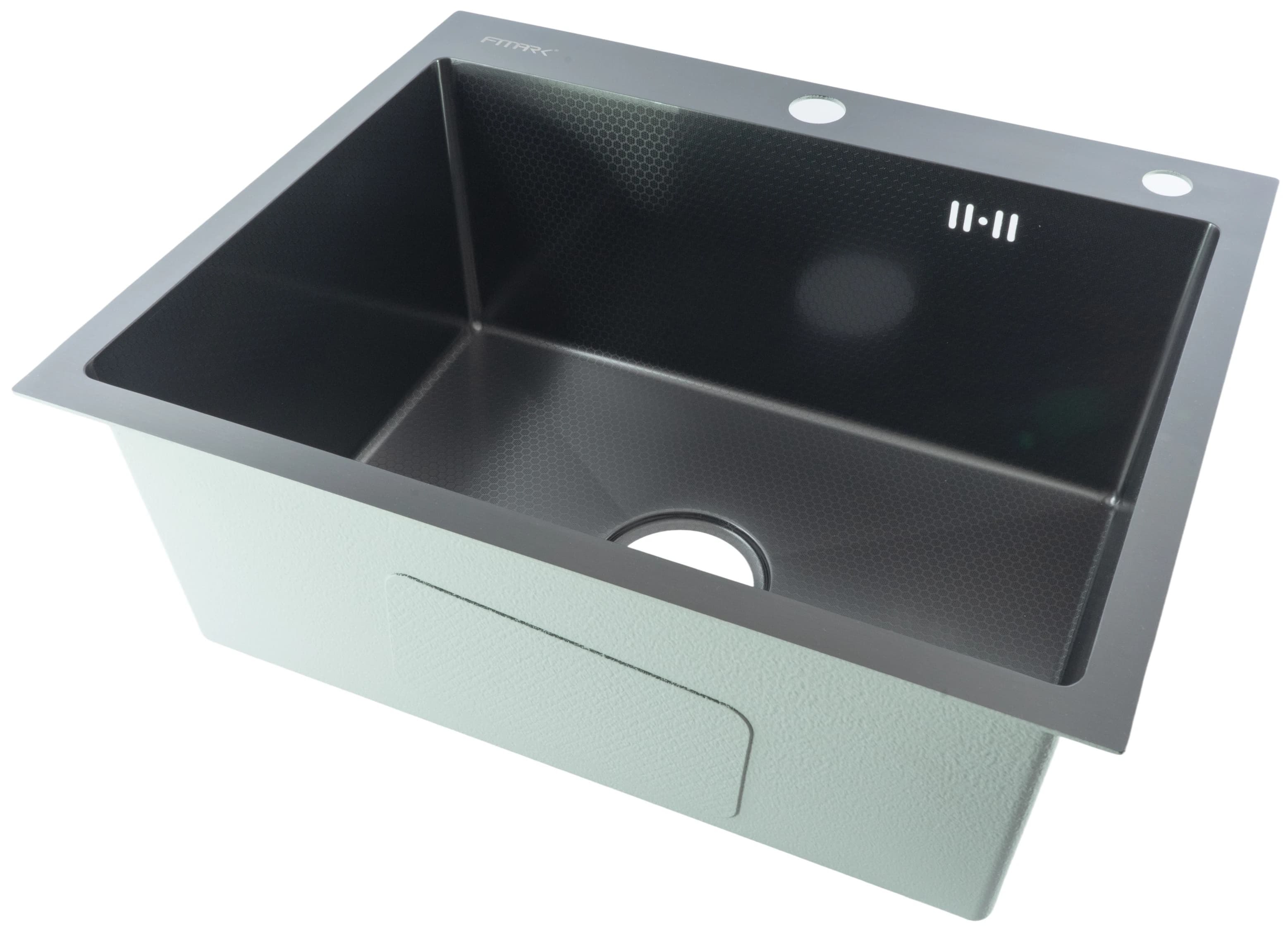 Мойка для кухни