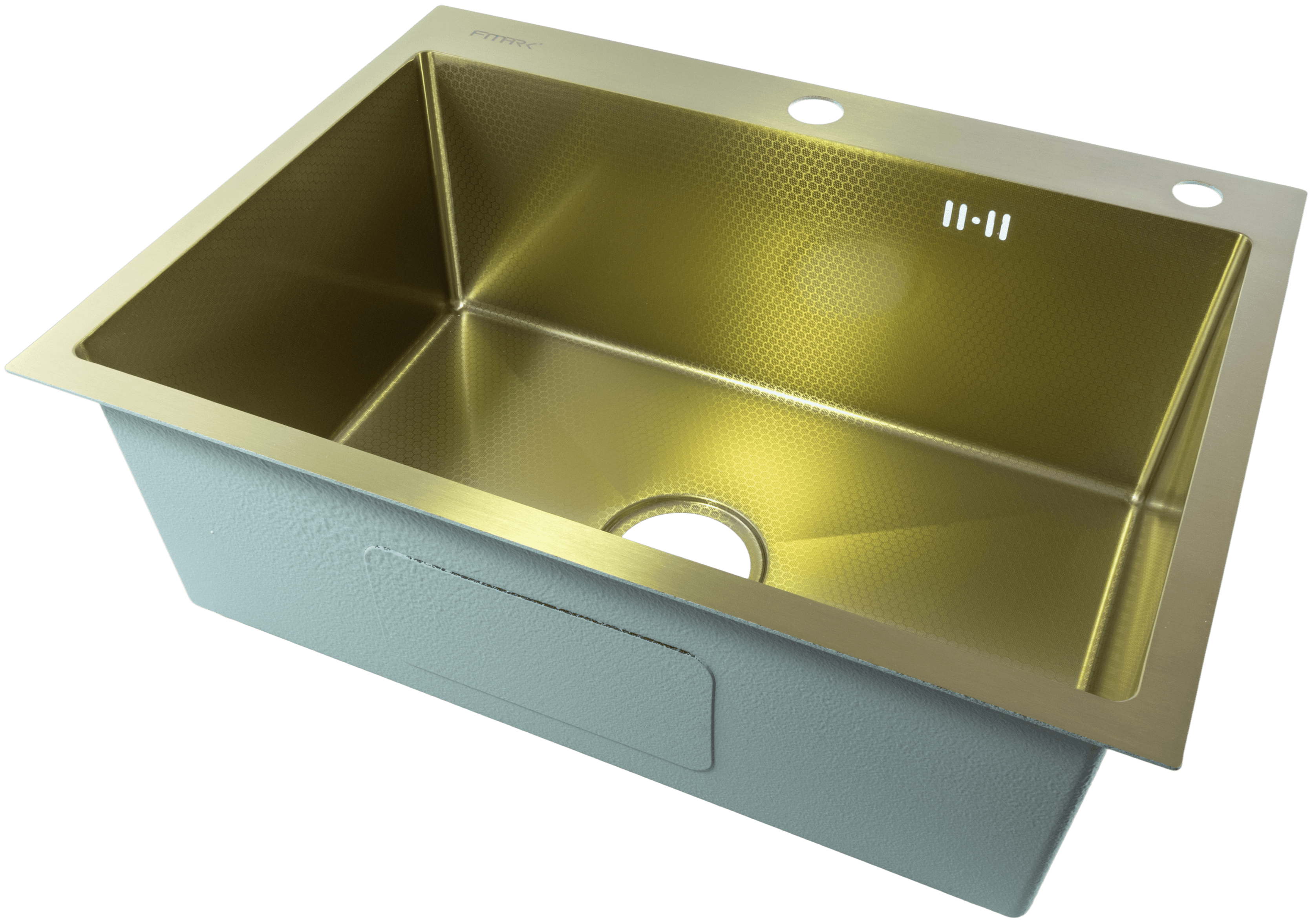 FSC6045C · Мойка для кухни