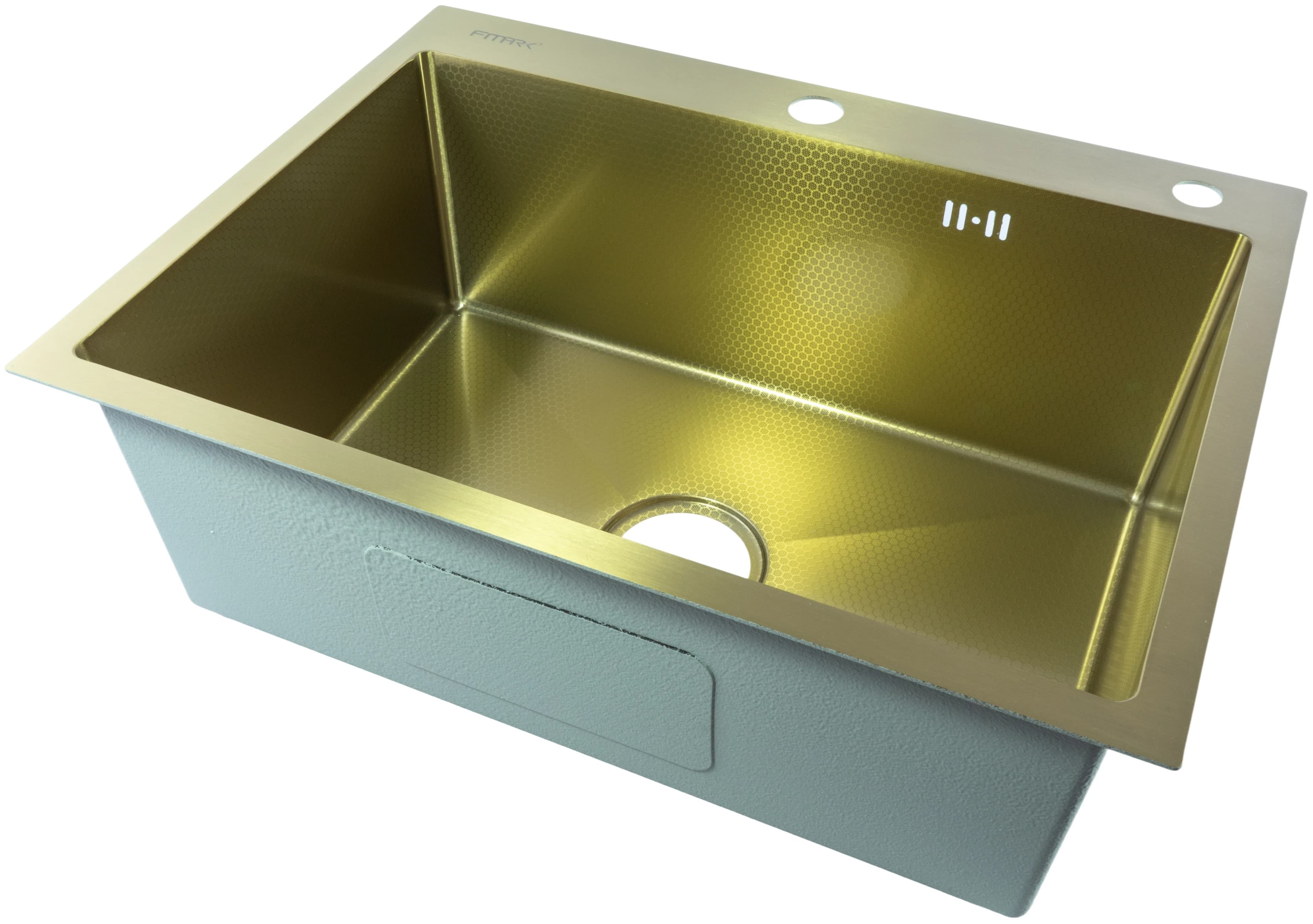 Мойка для кухни