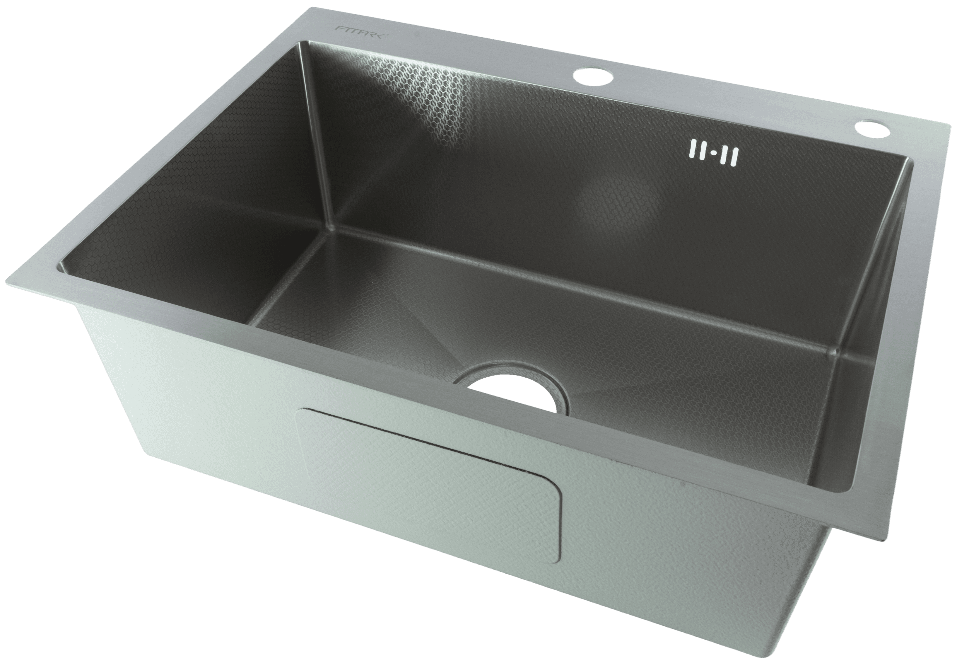 FSC6045L · Мойка для кухни