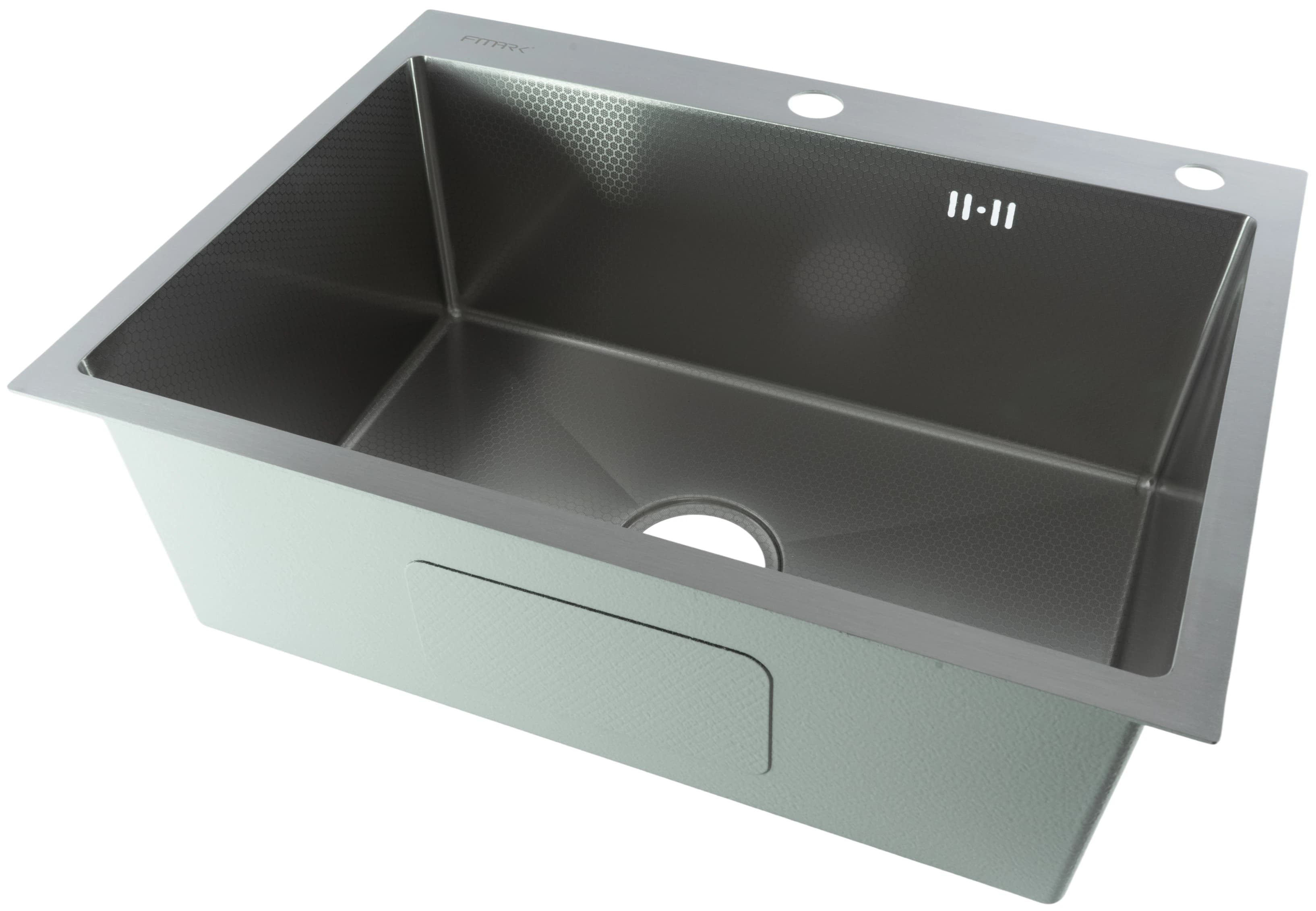 Мойка для кухни