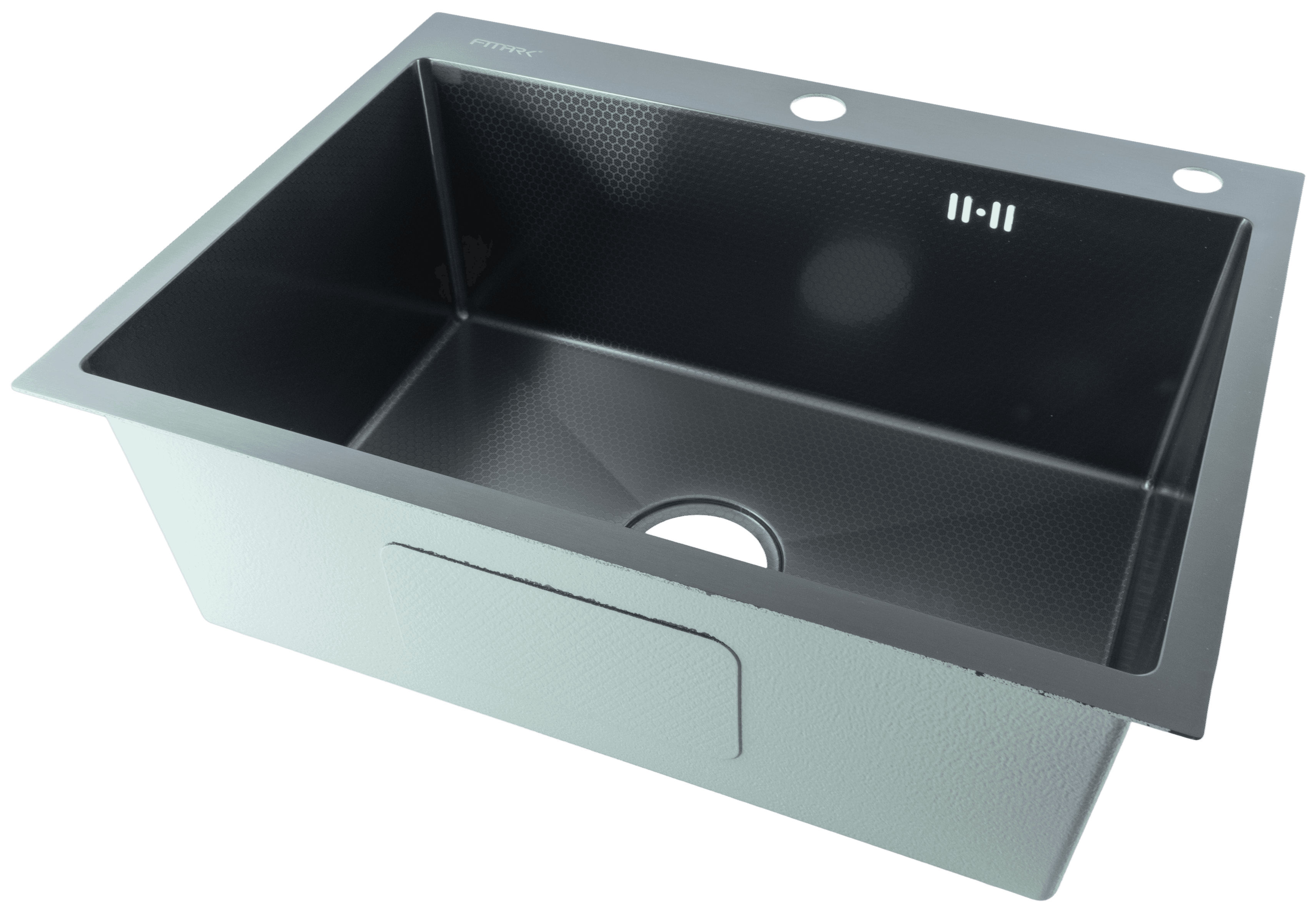 FSC6045Q · Мойка для кухни