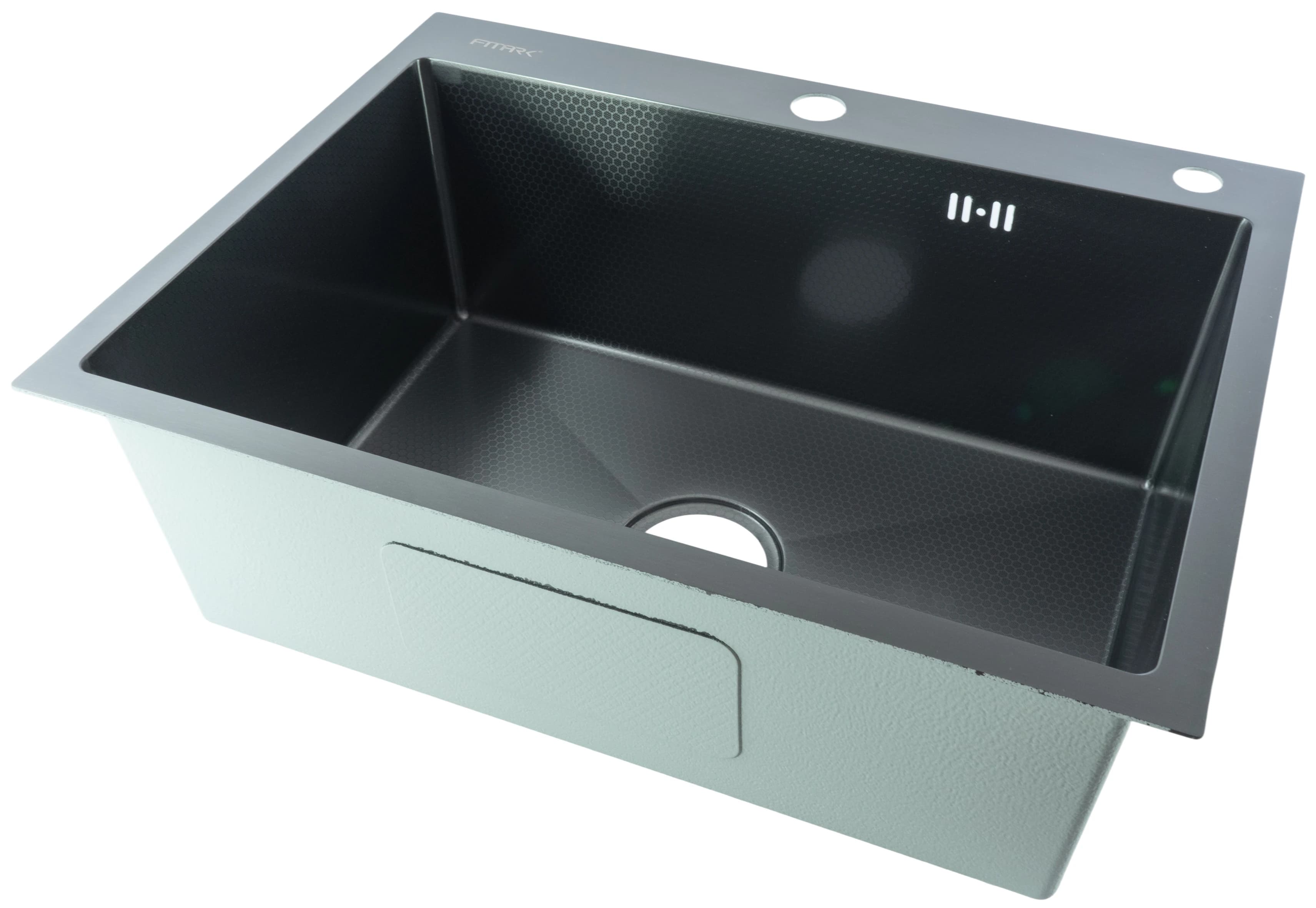 Мойка для кухни