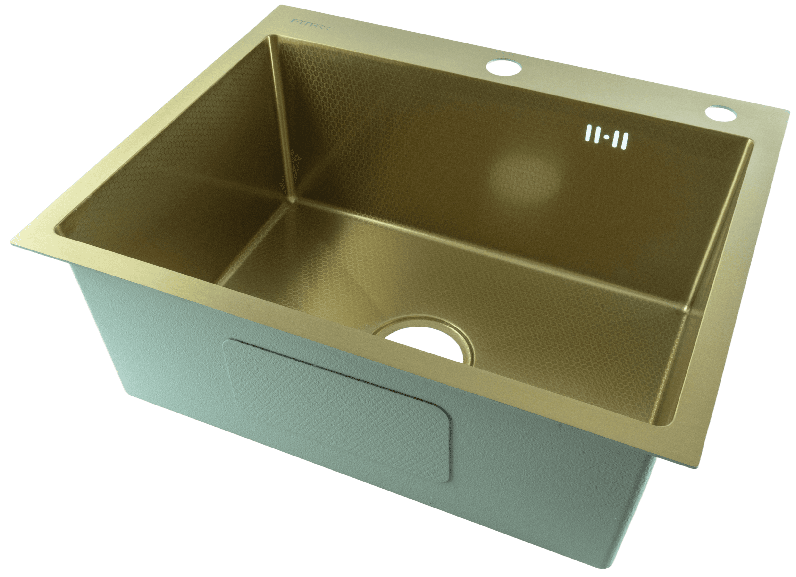 FSC6050C · Мойка для кухни