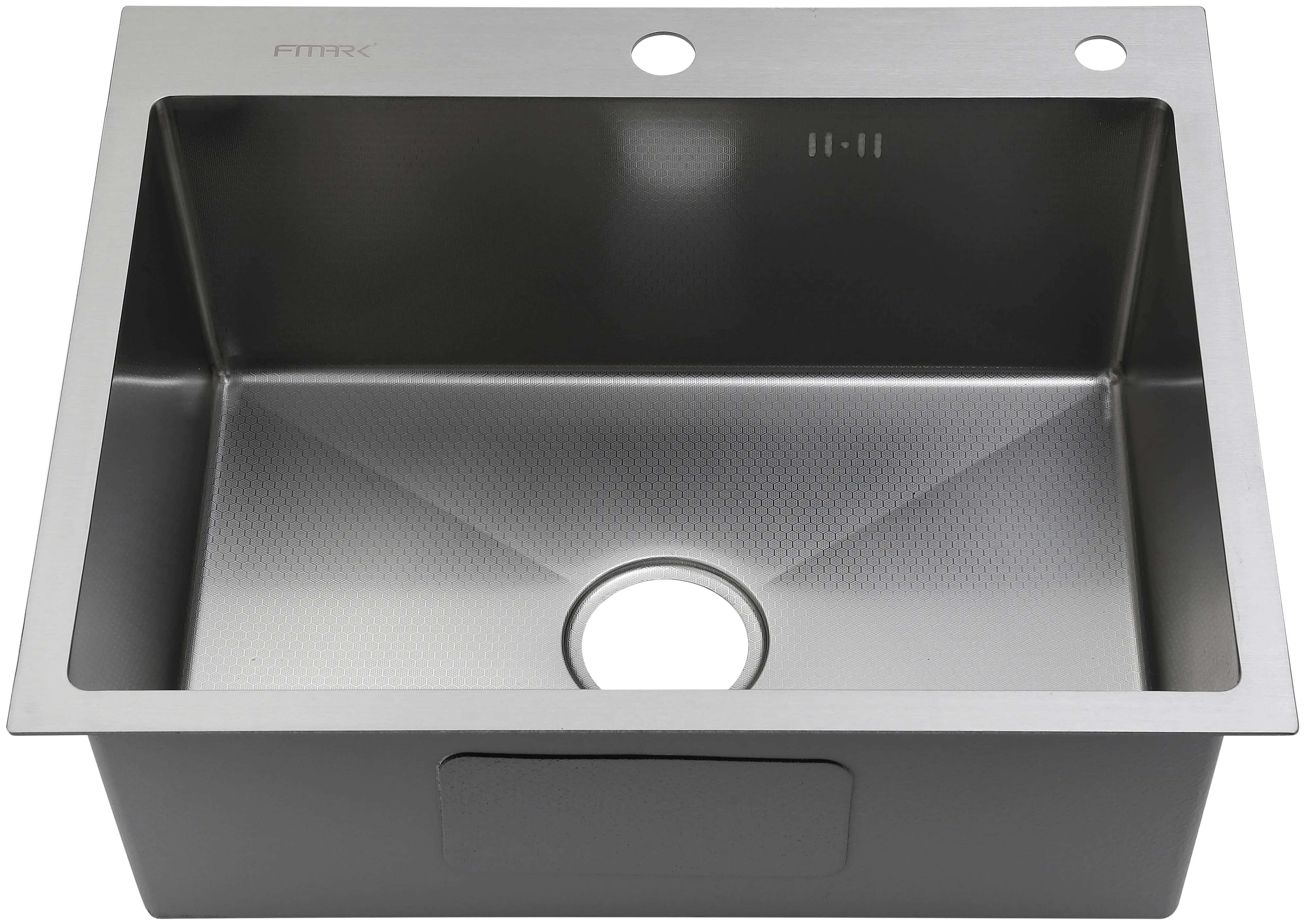 Мойка для кухни