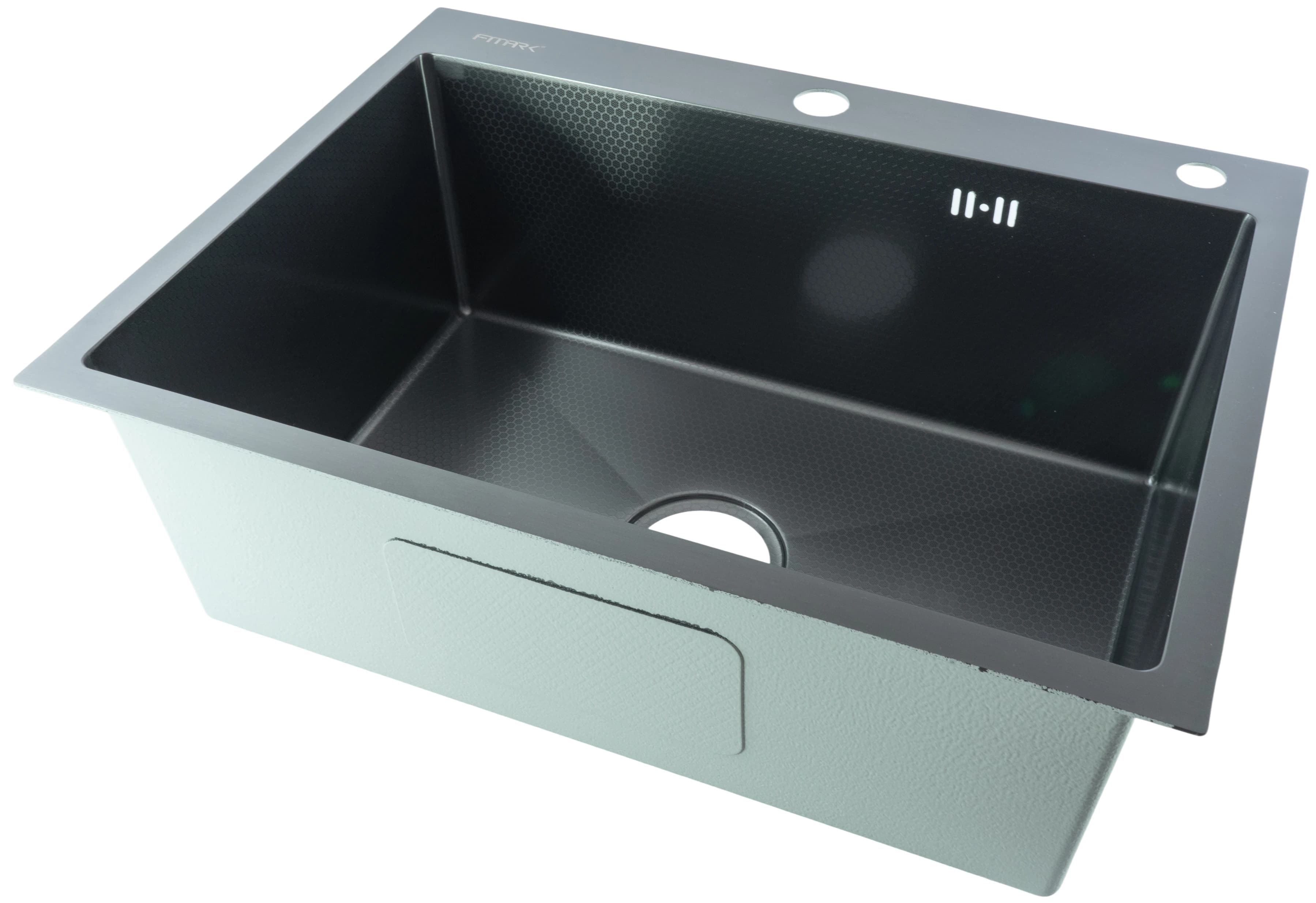 Мойка для кухни