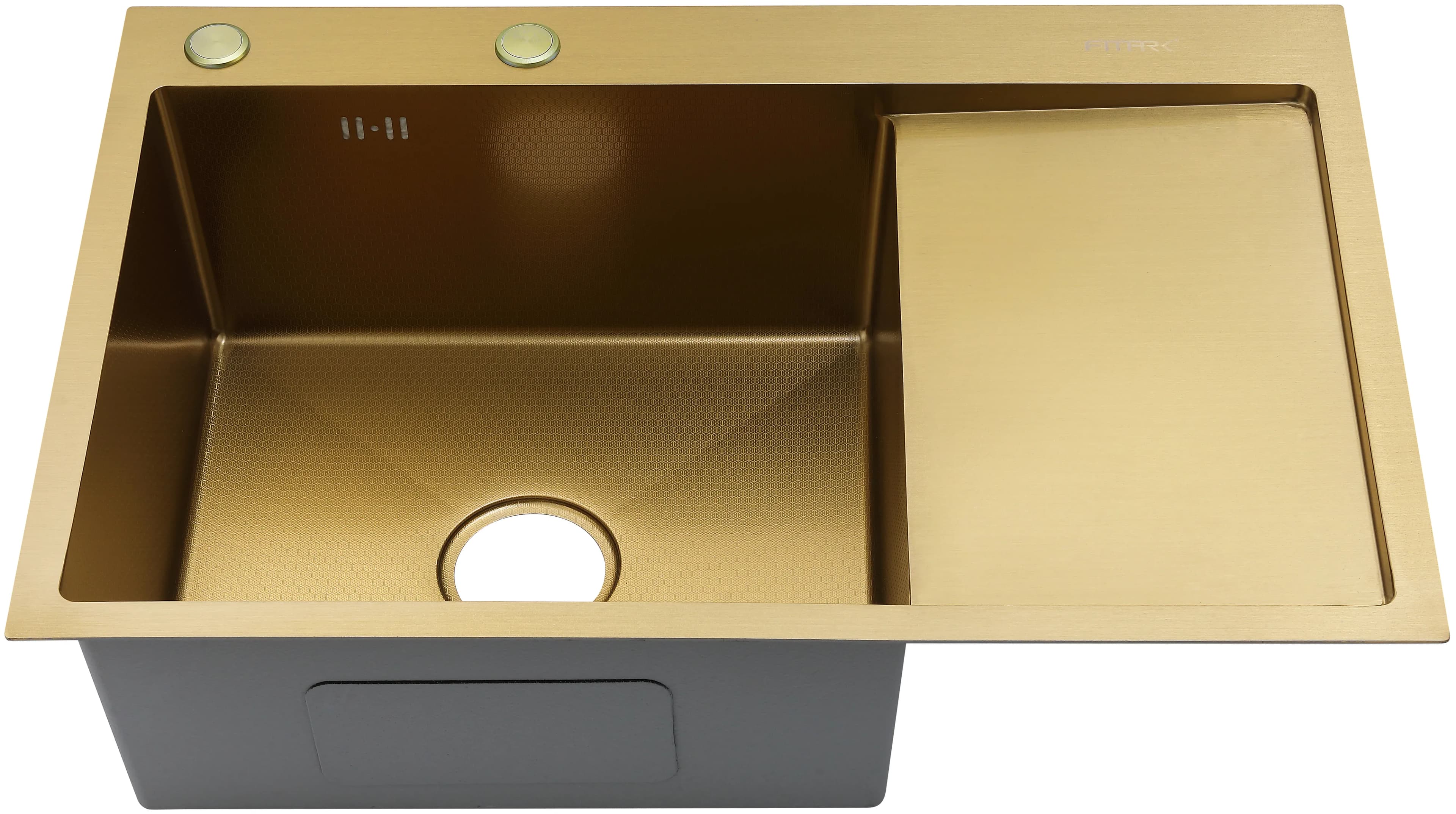 Мойка для кухни