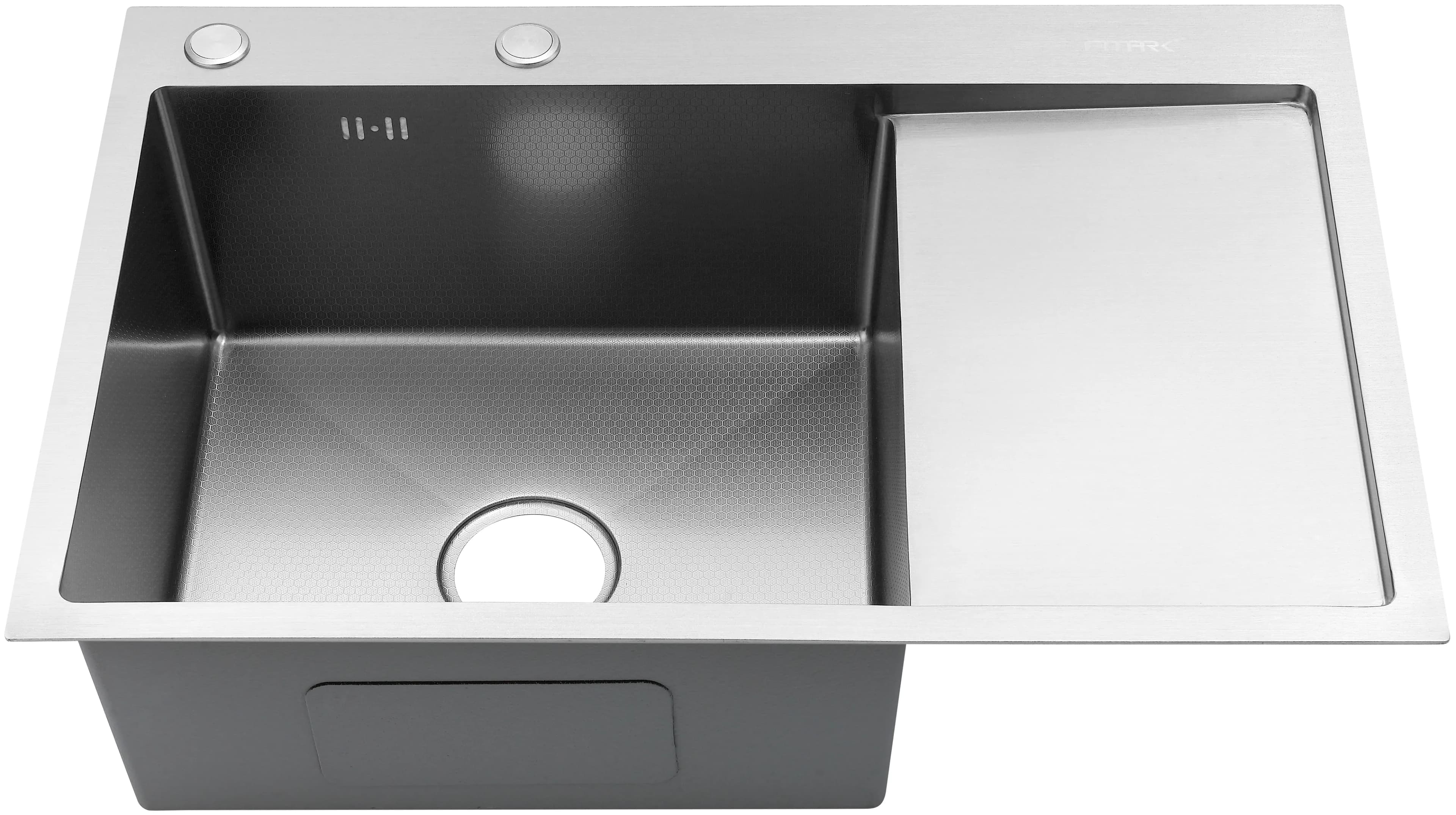 Мойка для кухни