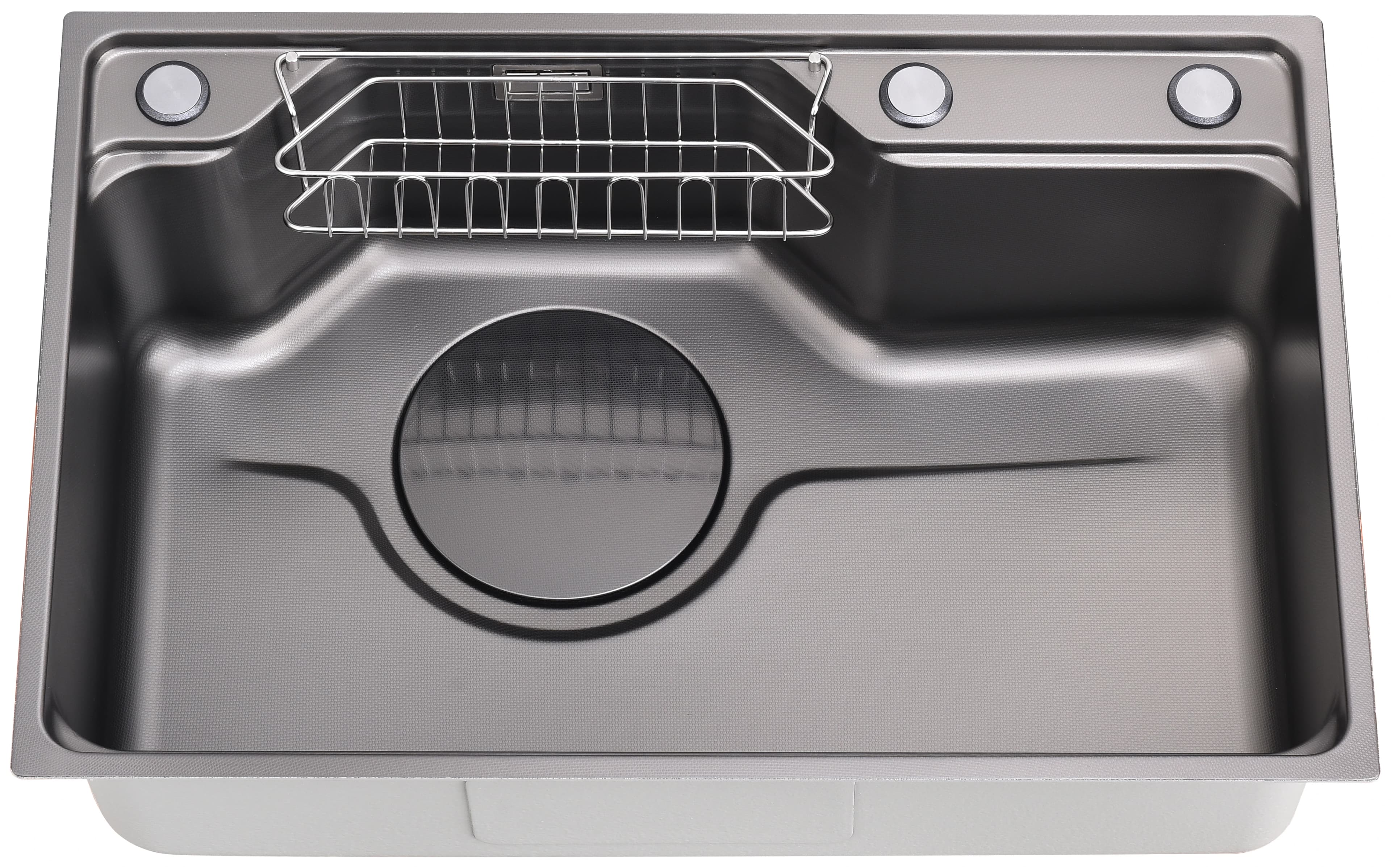 Мойки и кухня