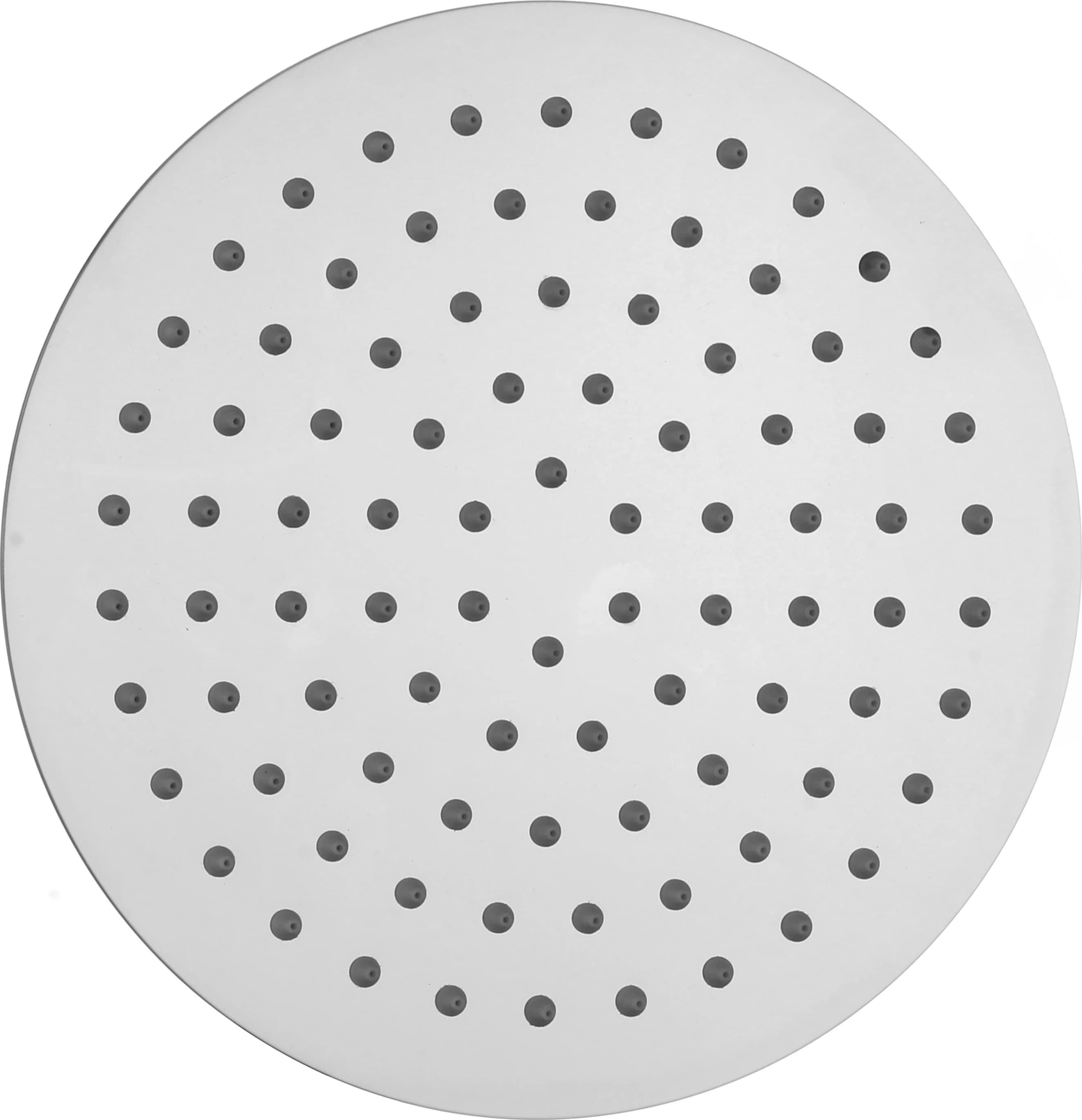 Лейка для верхнего душа ∅20 см S-00Y08