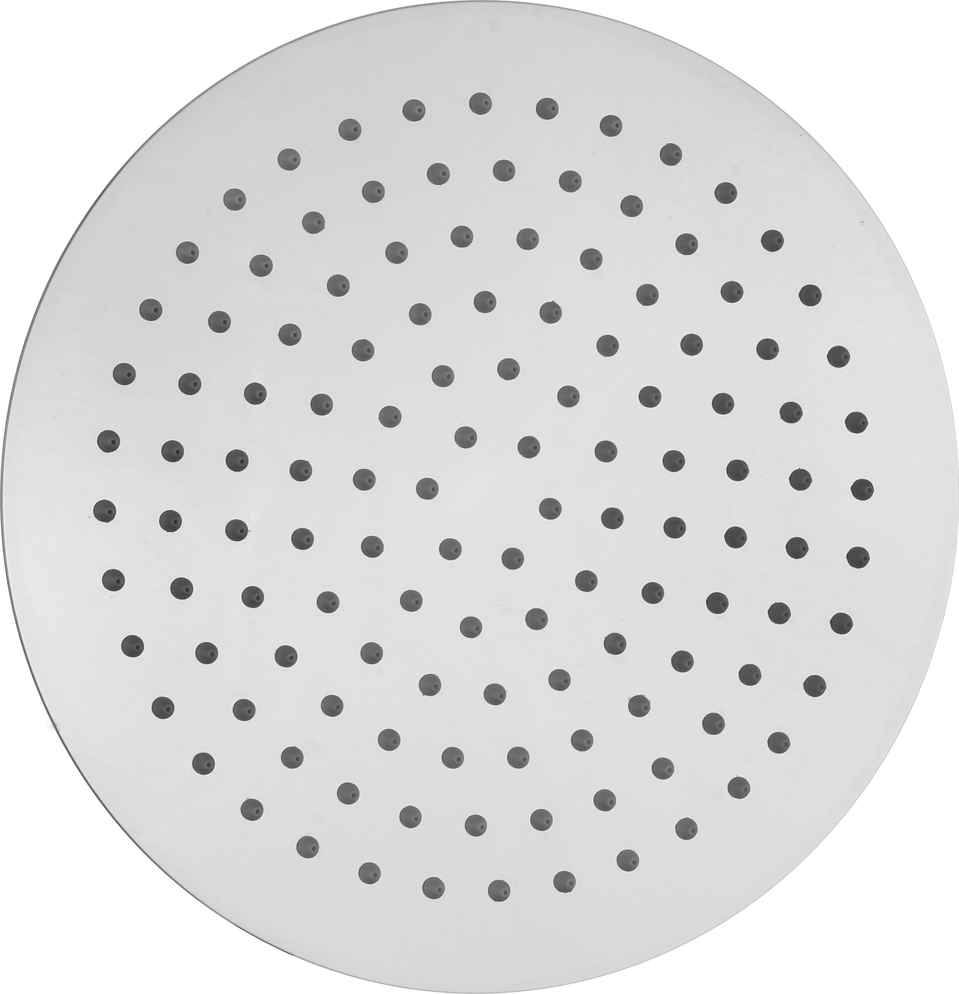 Лейка для верхнего душа ∅25 см