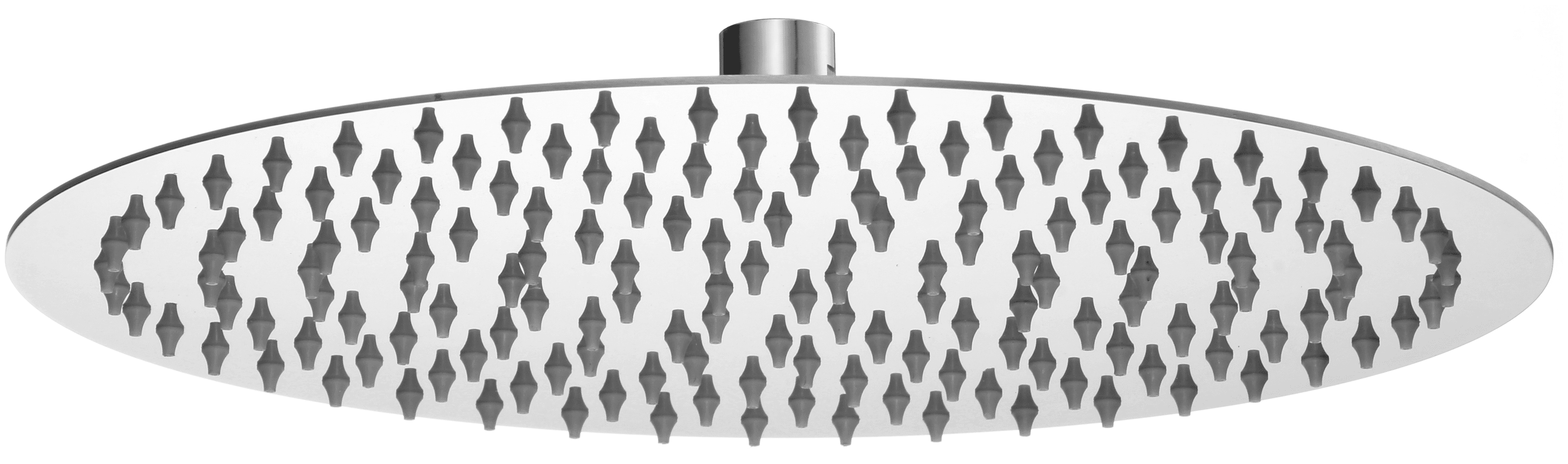 S-000Y12 · Лейка для верхнего душа ∅30 см