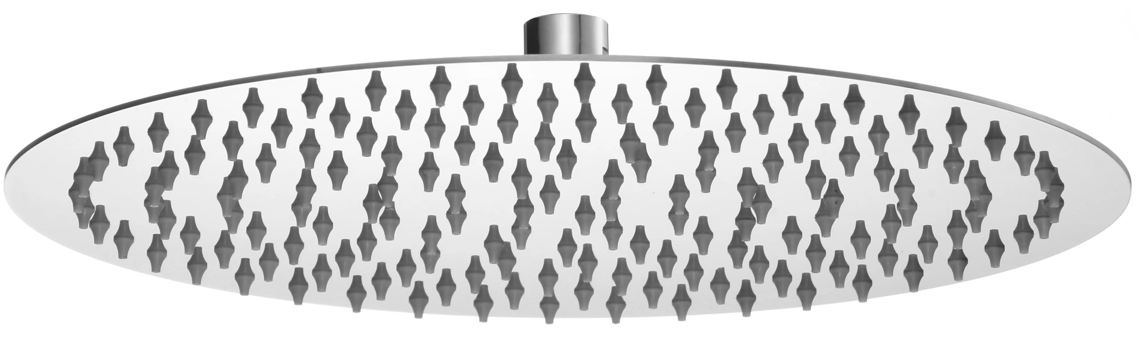 Лейка для верхнего душа ∅30 см