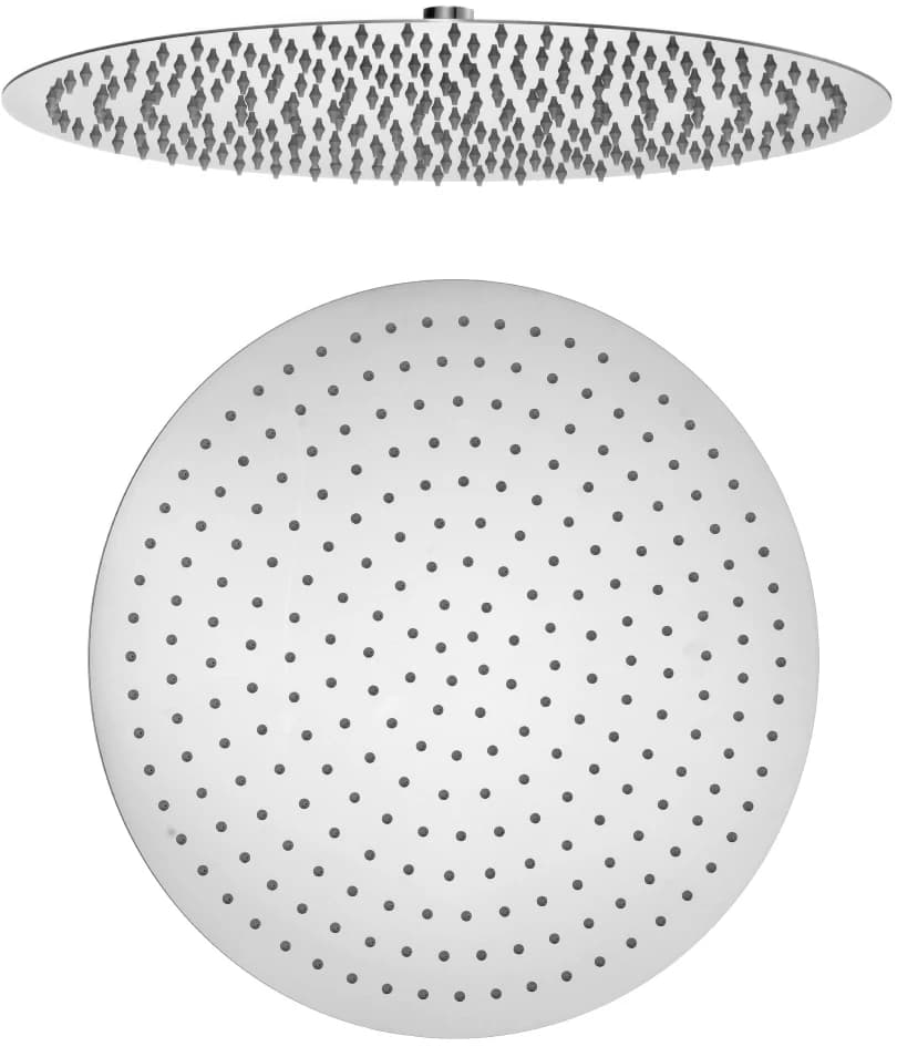 Лейка для верхнего душа ∅40 см