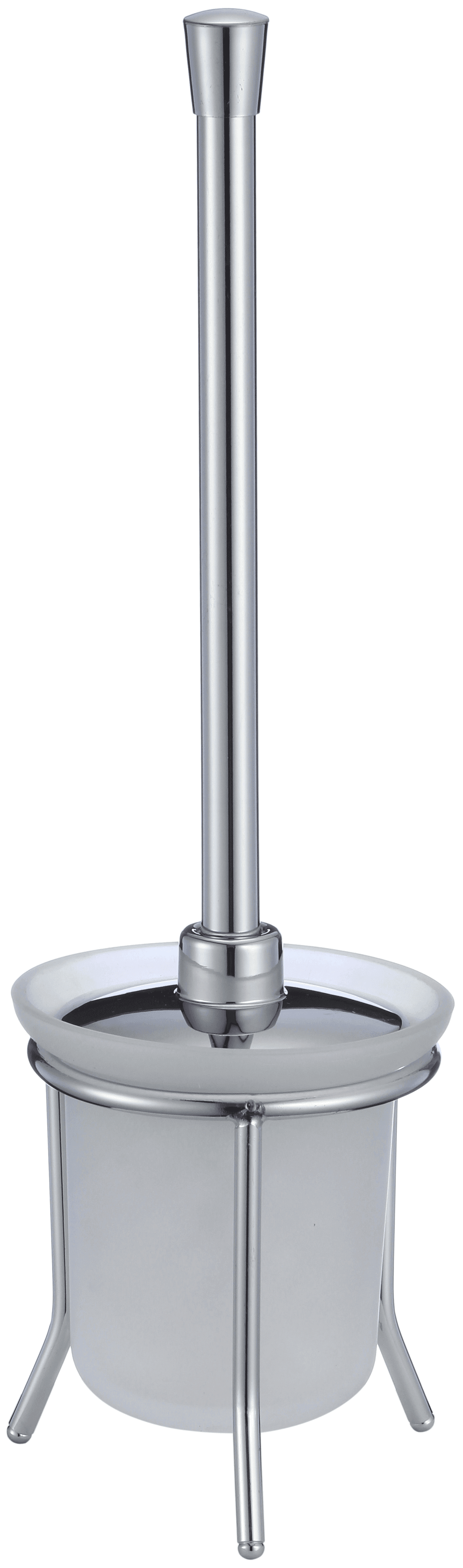 S-002094 · Туалетный ёршик напольный