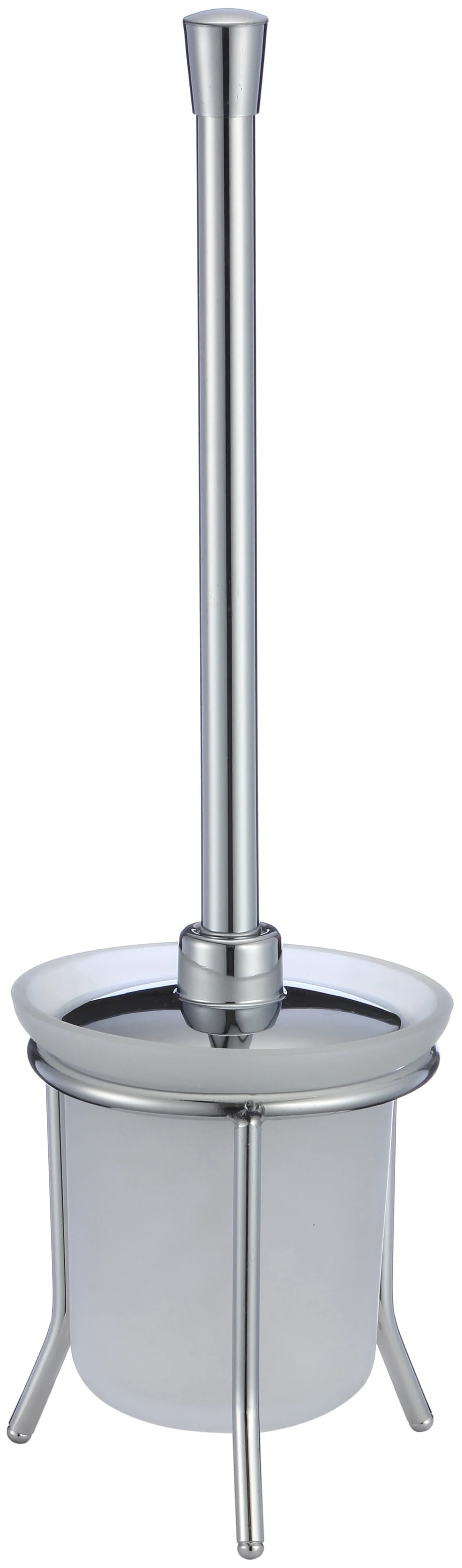 Туалетный ёршик напольный