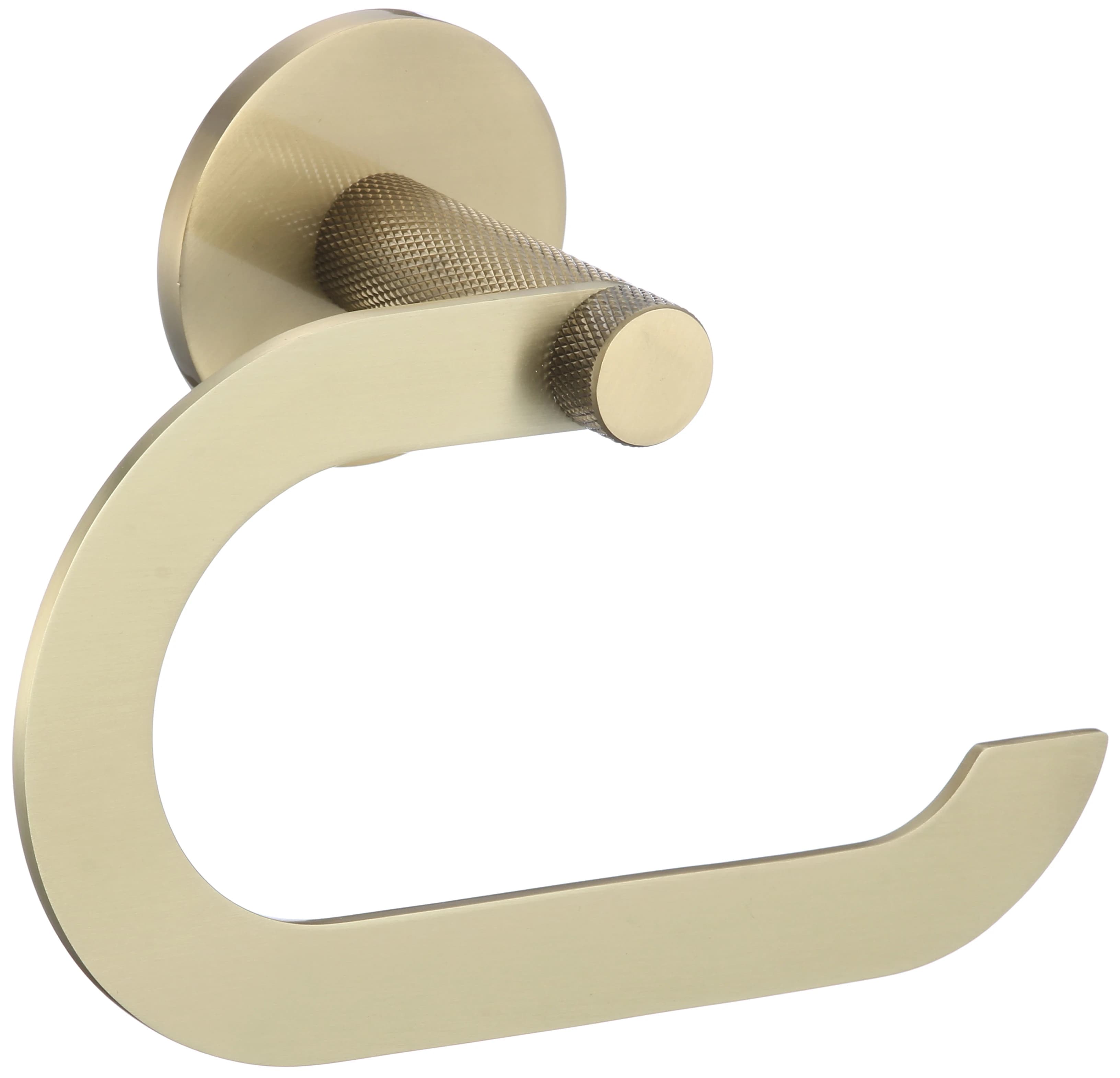 Держатель для туалетной бумаги