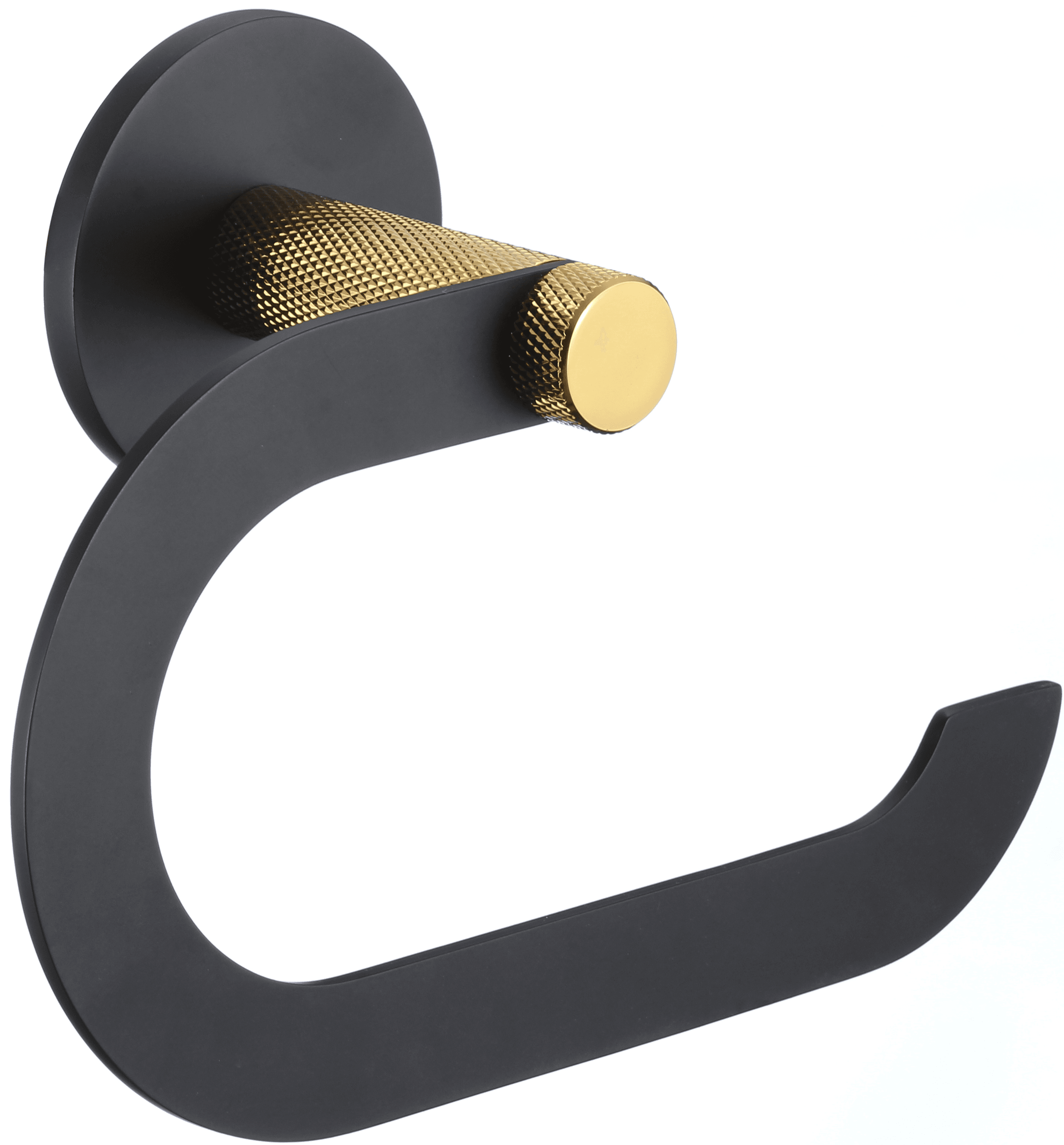 S-002152HB · Держатель для туалетной бумаги