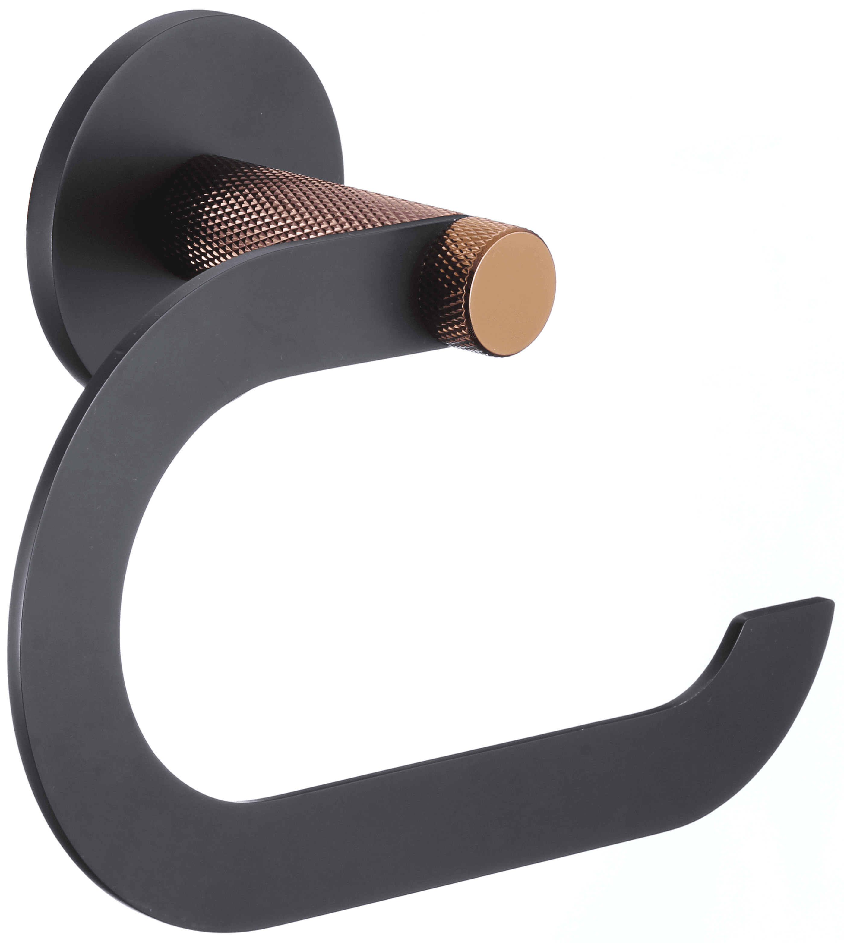 S-002152HD · Держатель для туалетной бумаги