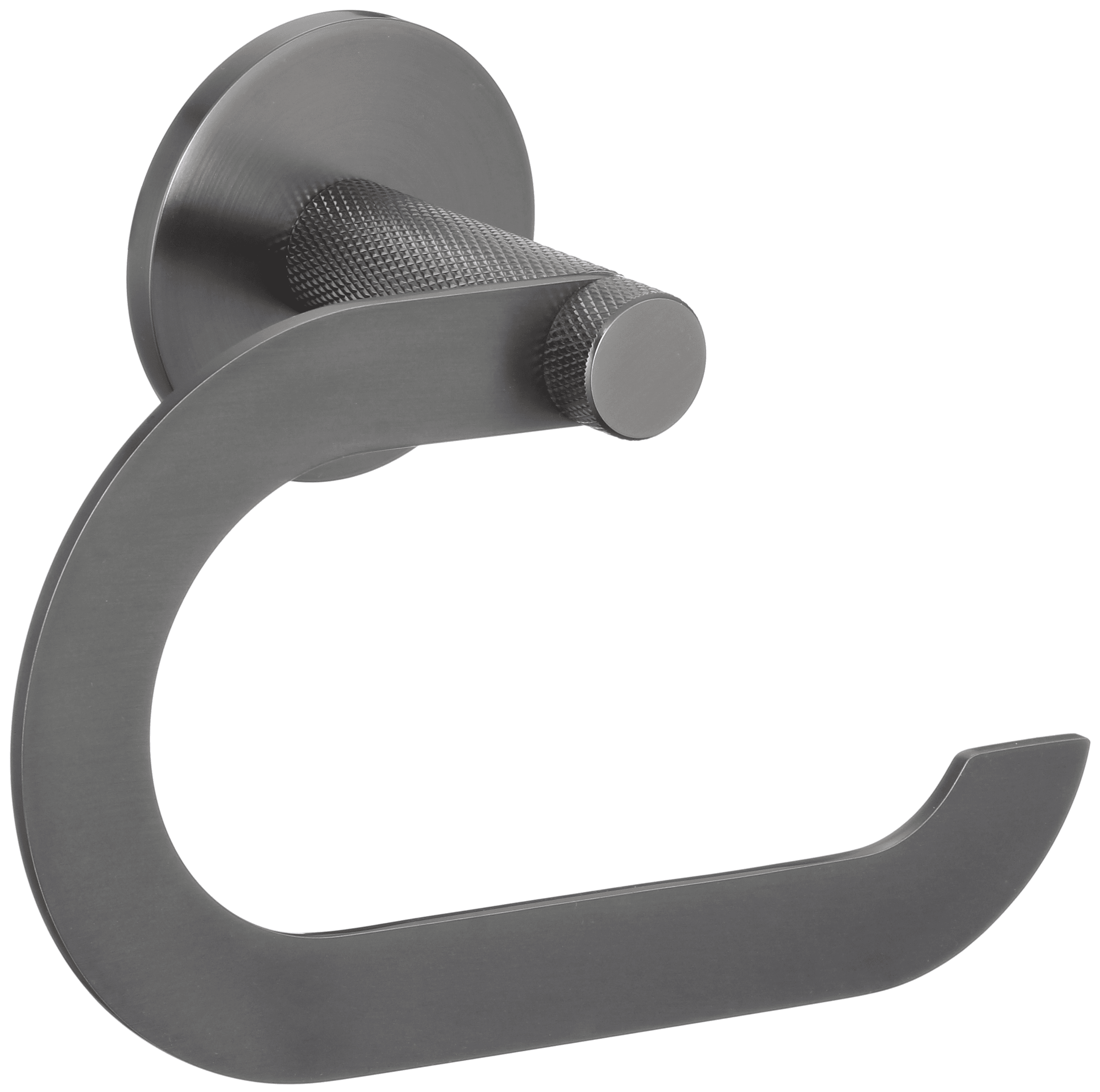 S-002152Q · Держатель для туалетной бумаги