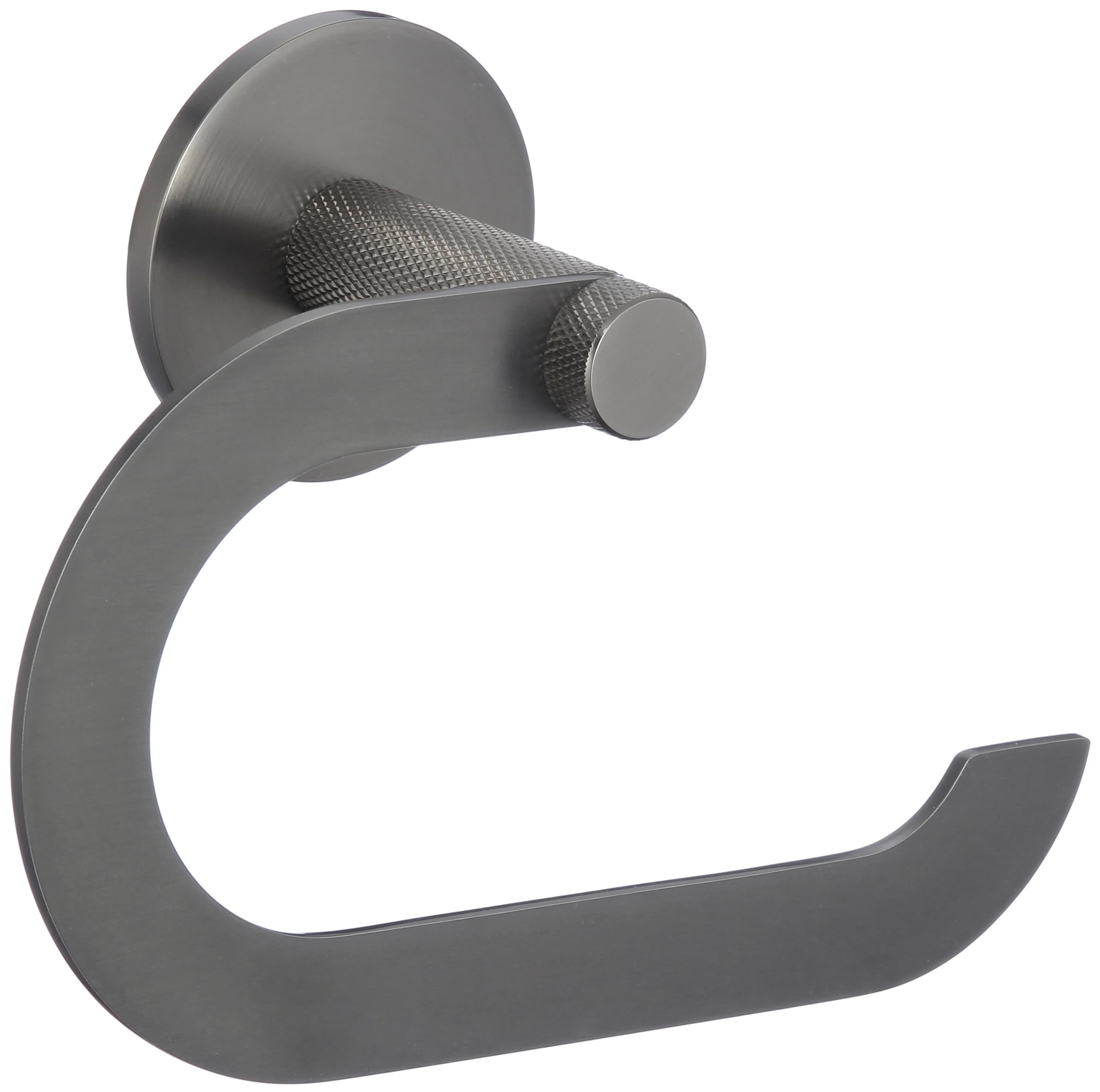 Держатель для туалетной бумаги