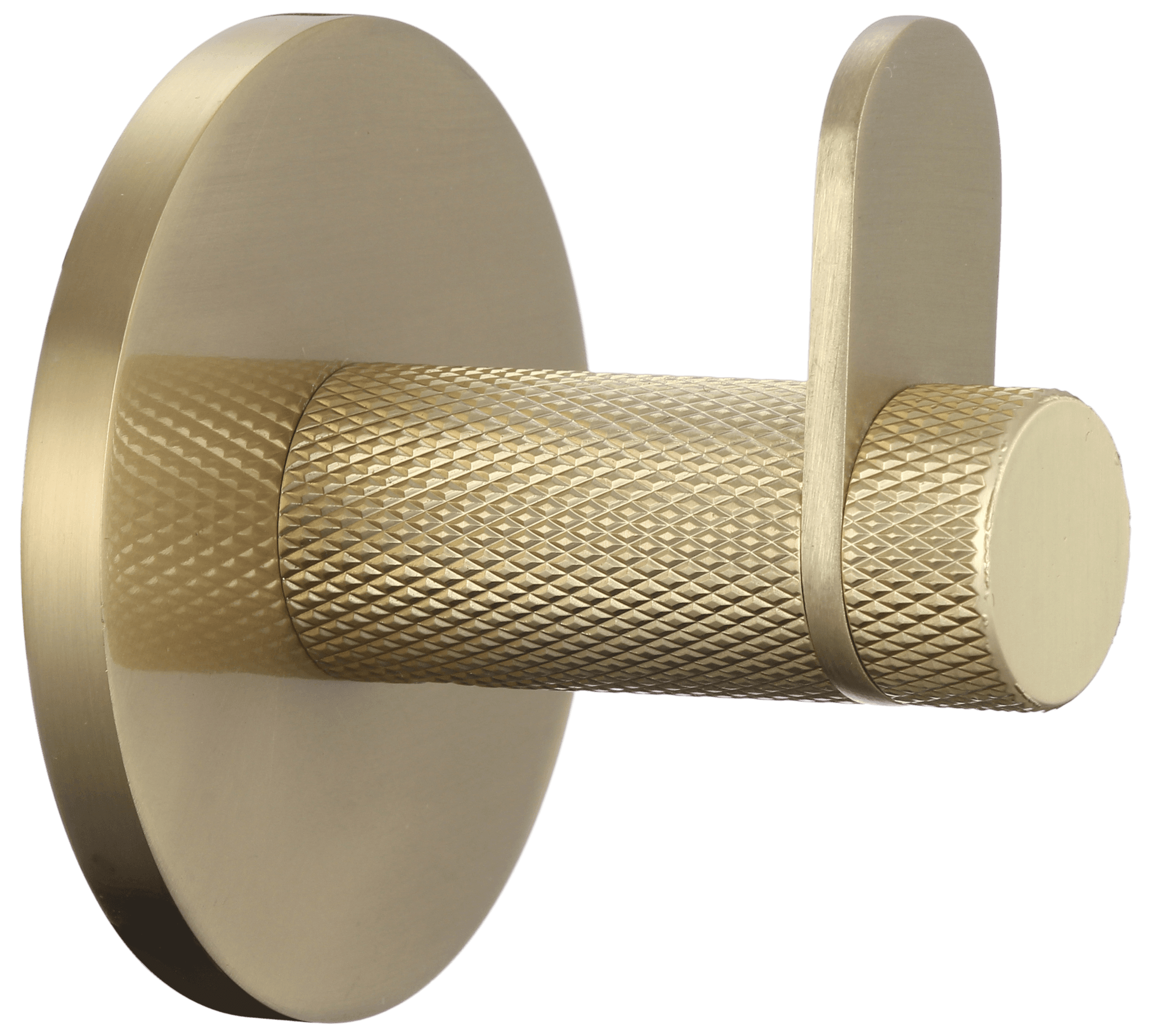 S-002153C · Крючок двойной