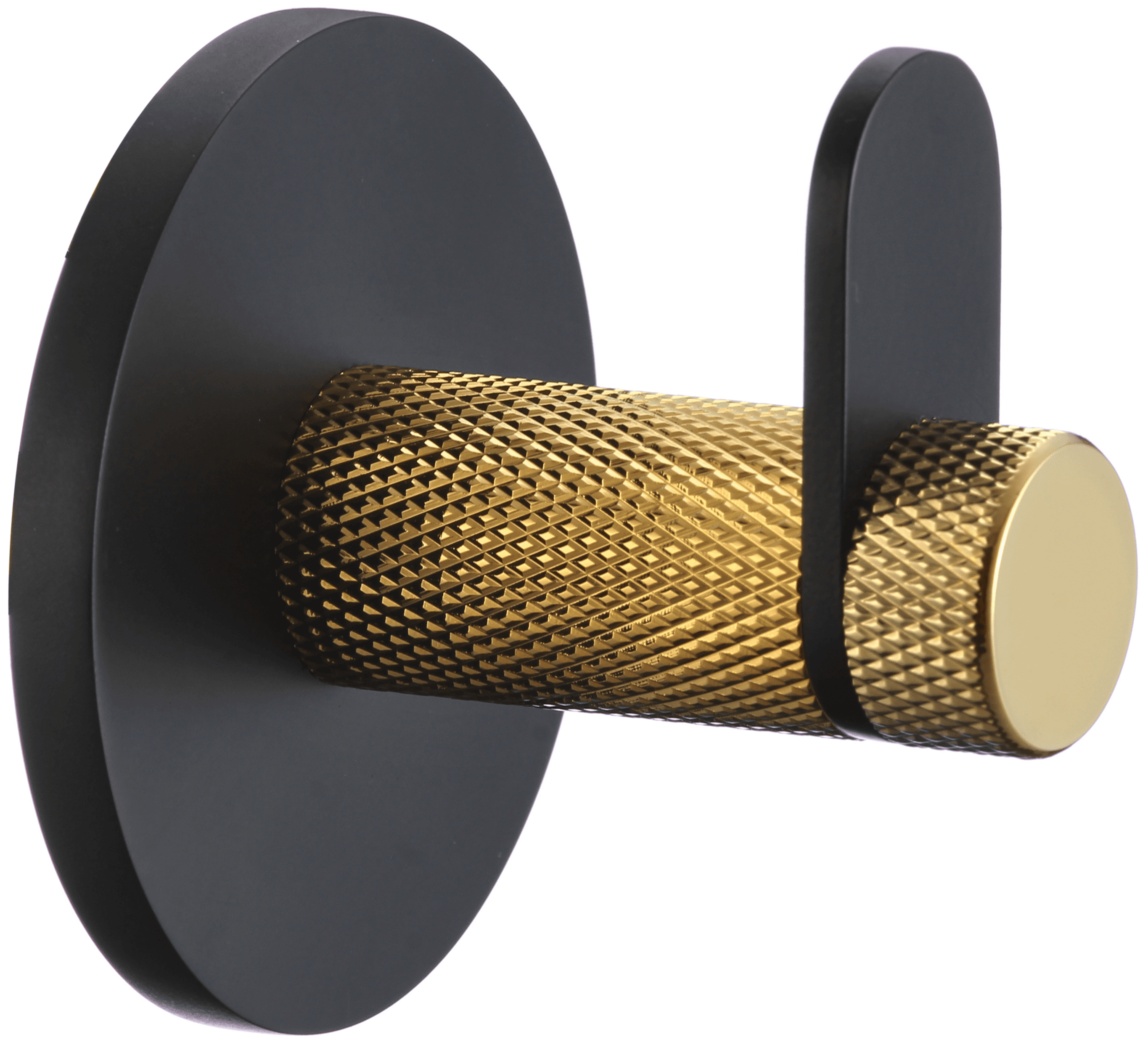 S-002153HB · Крючок двойной