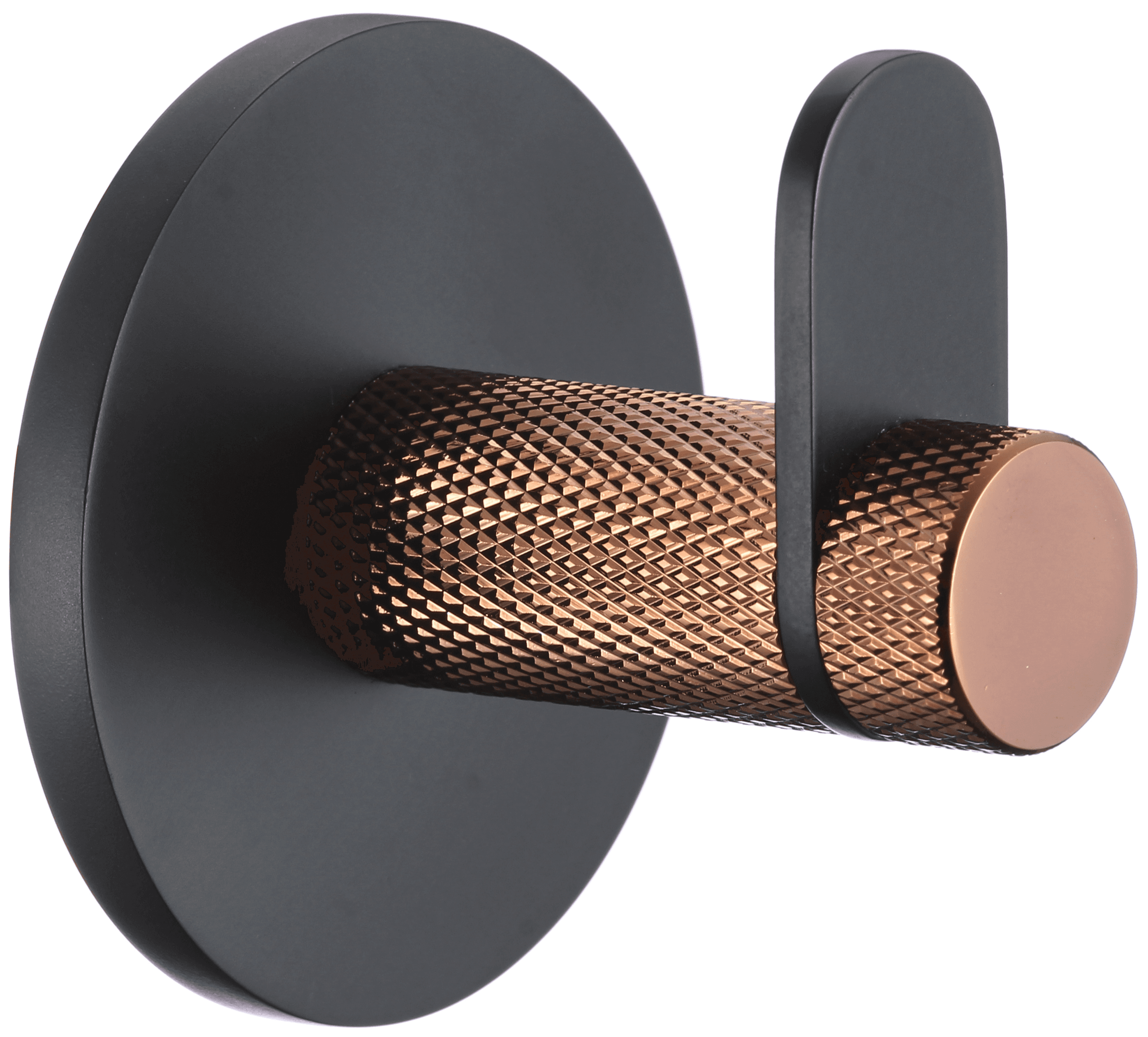 S-002153HD · Крючок двойной