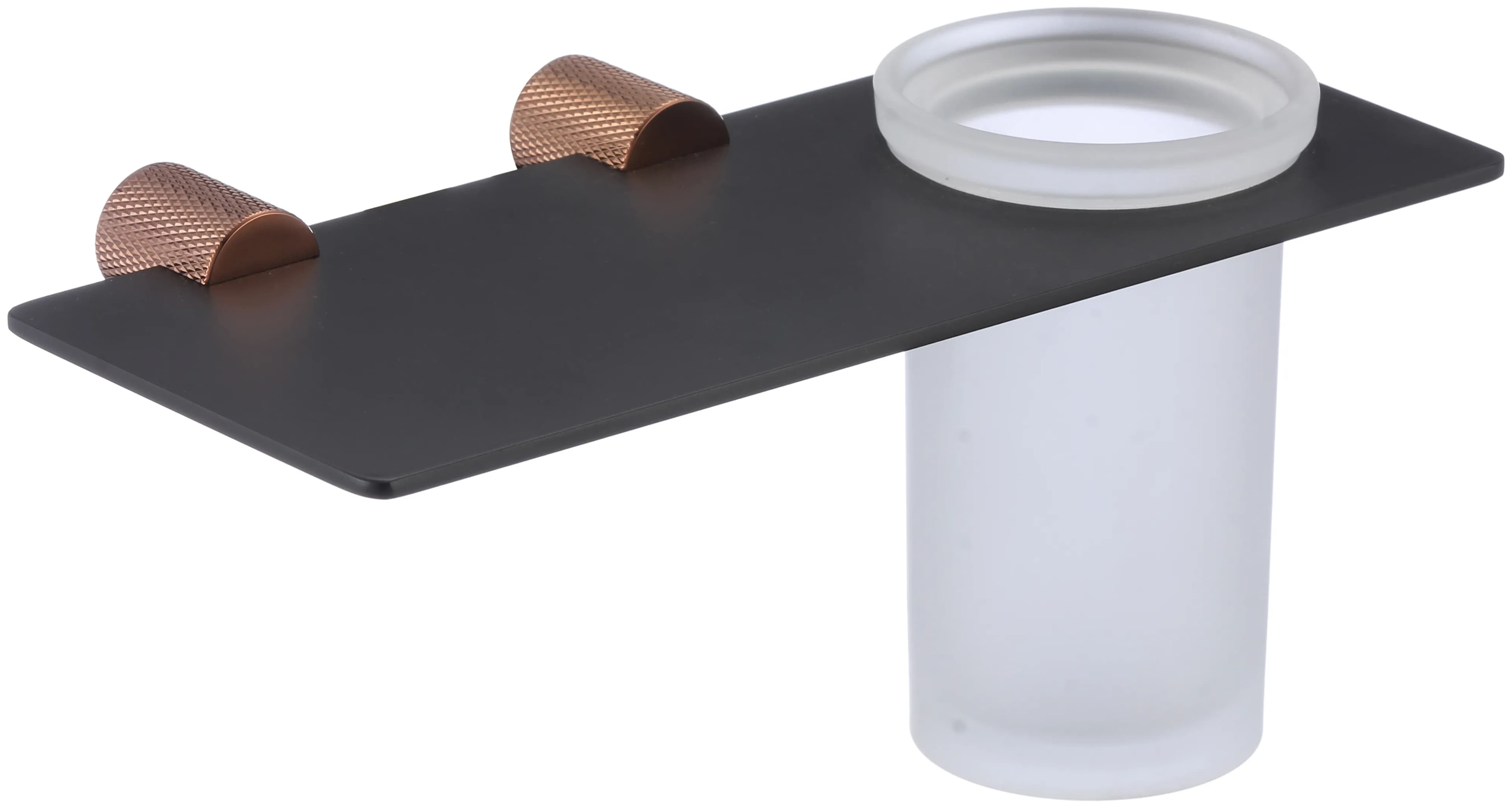 Стаканы для ванной