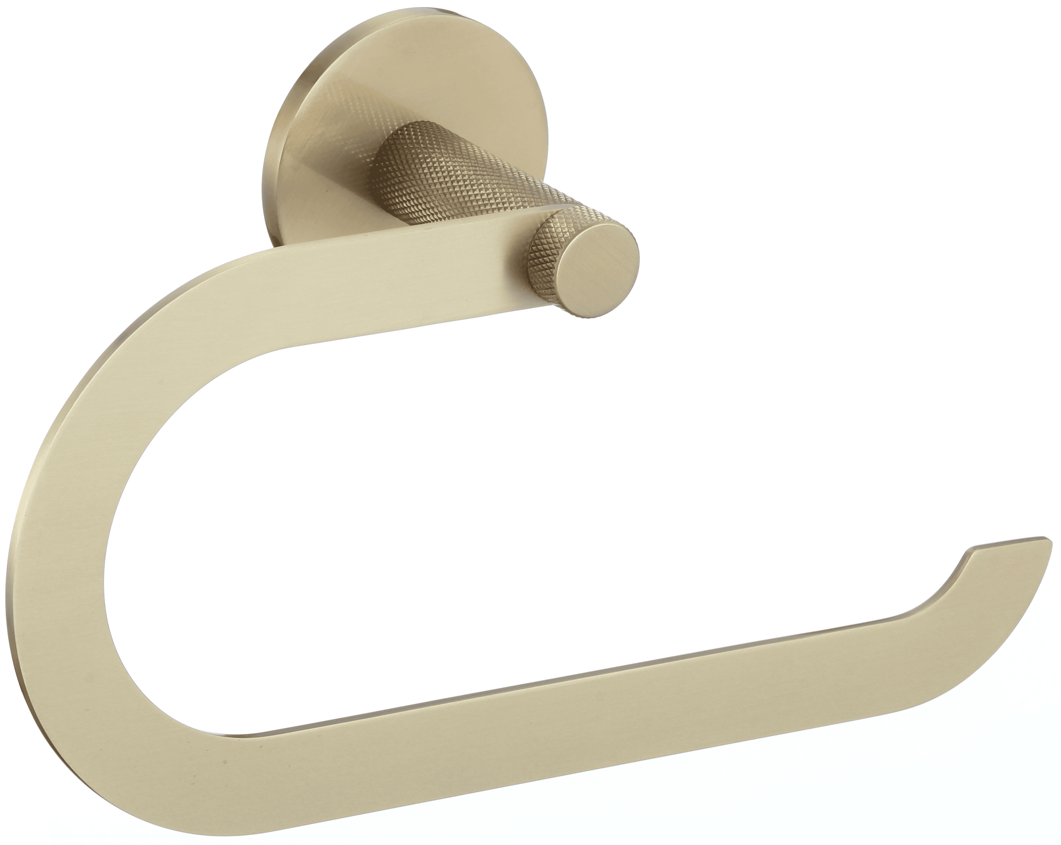 S-002163C · Держатель для полотенец кольцевой