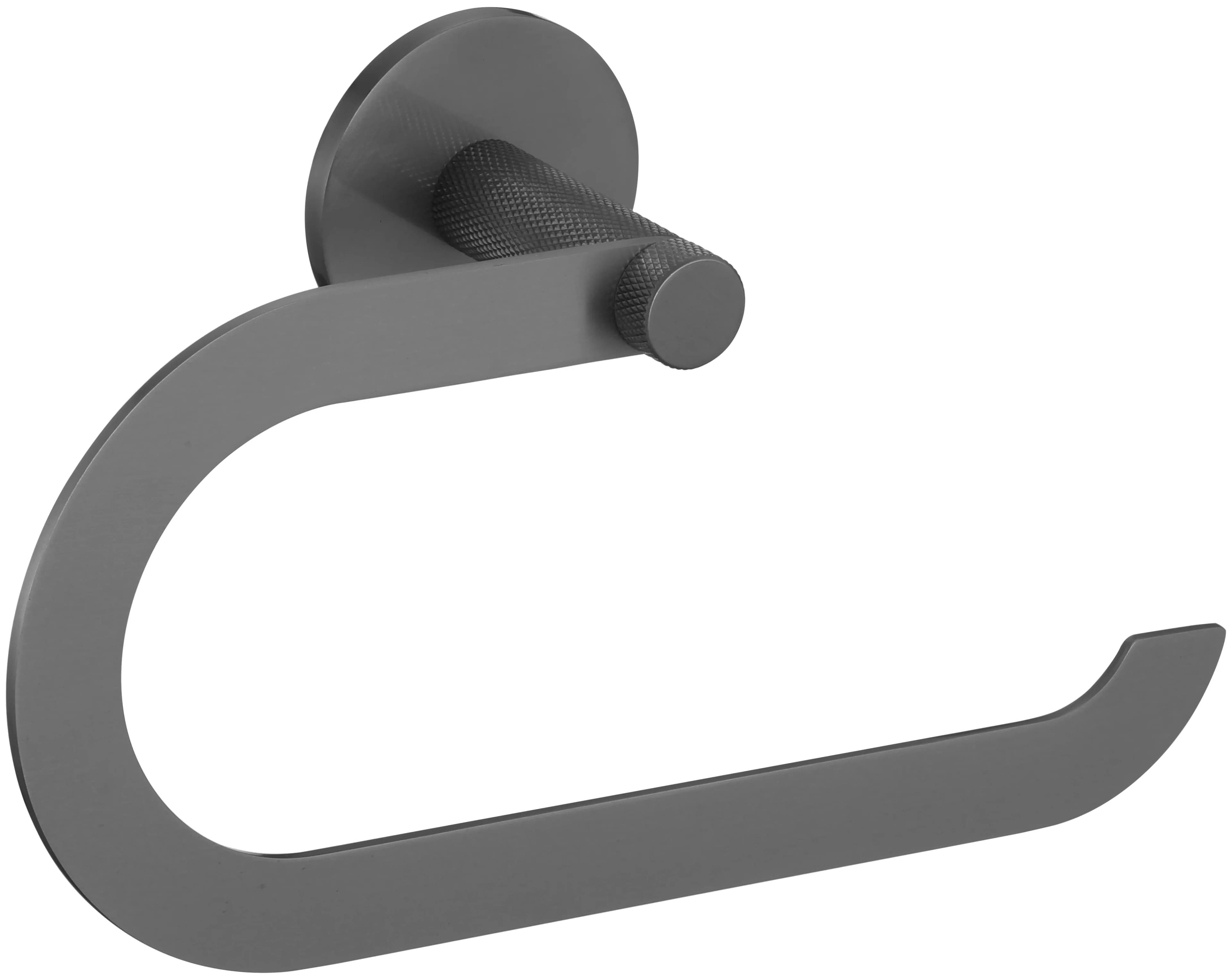 Держатель для полотенец кольцевой