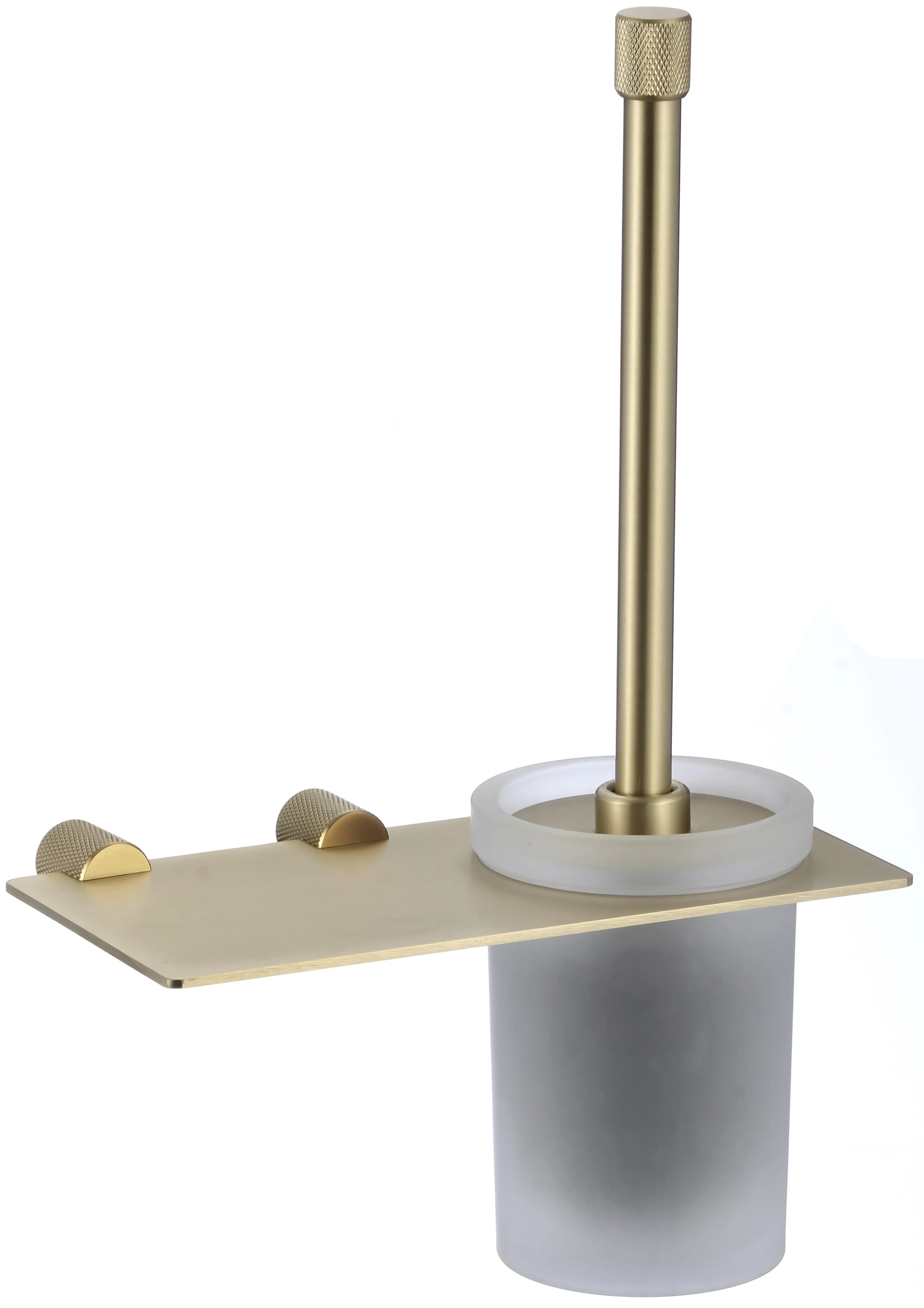 Настенный ершик