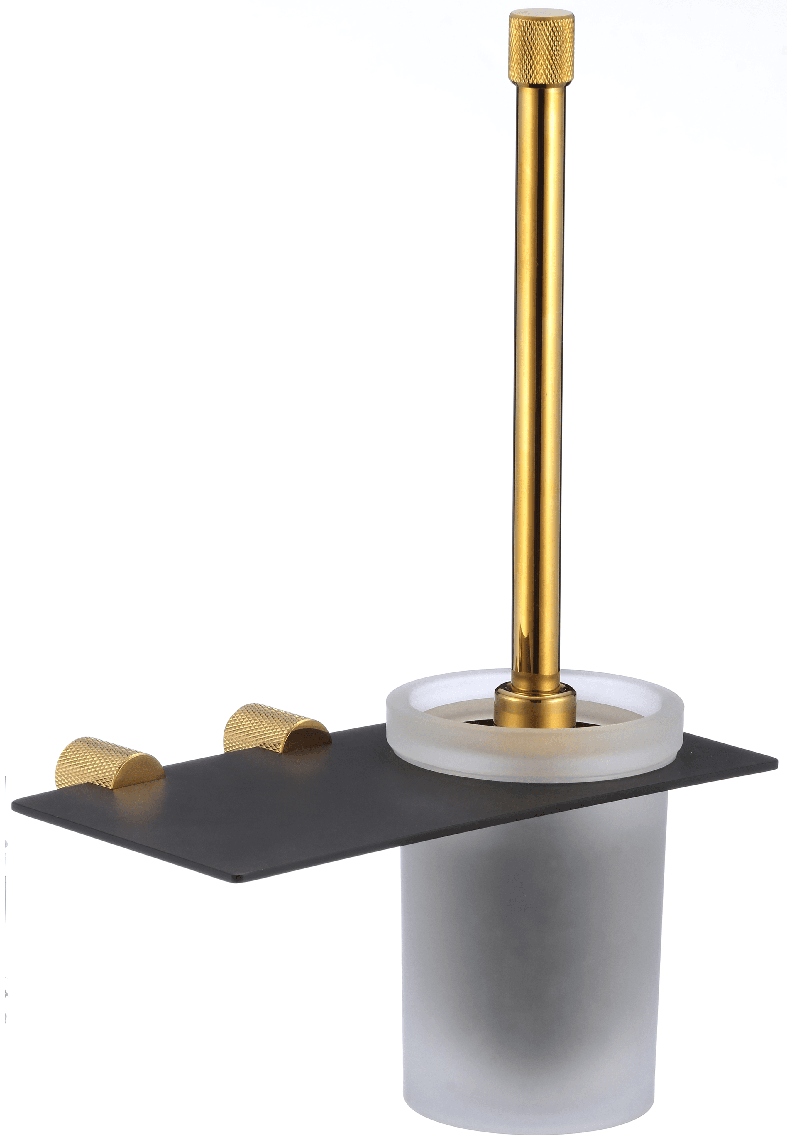 S-002194HB · Настенный ершик