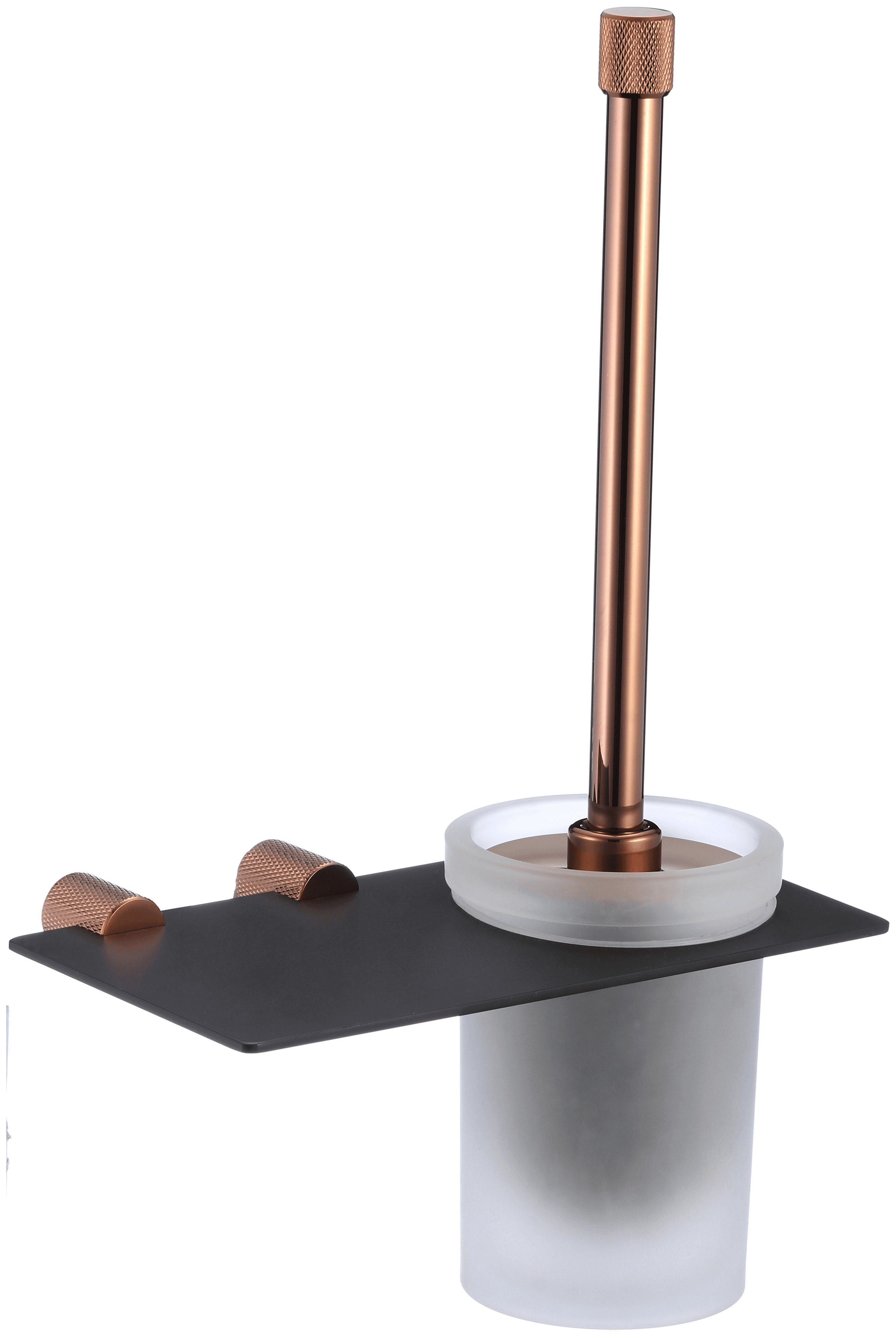 S-002194HD · Настенный ершик