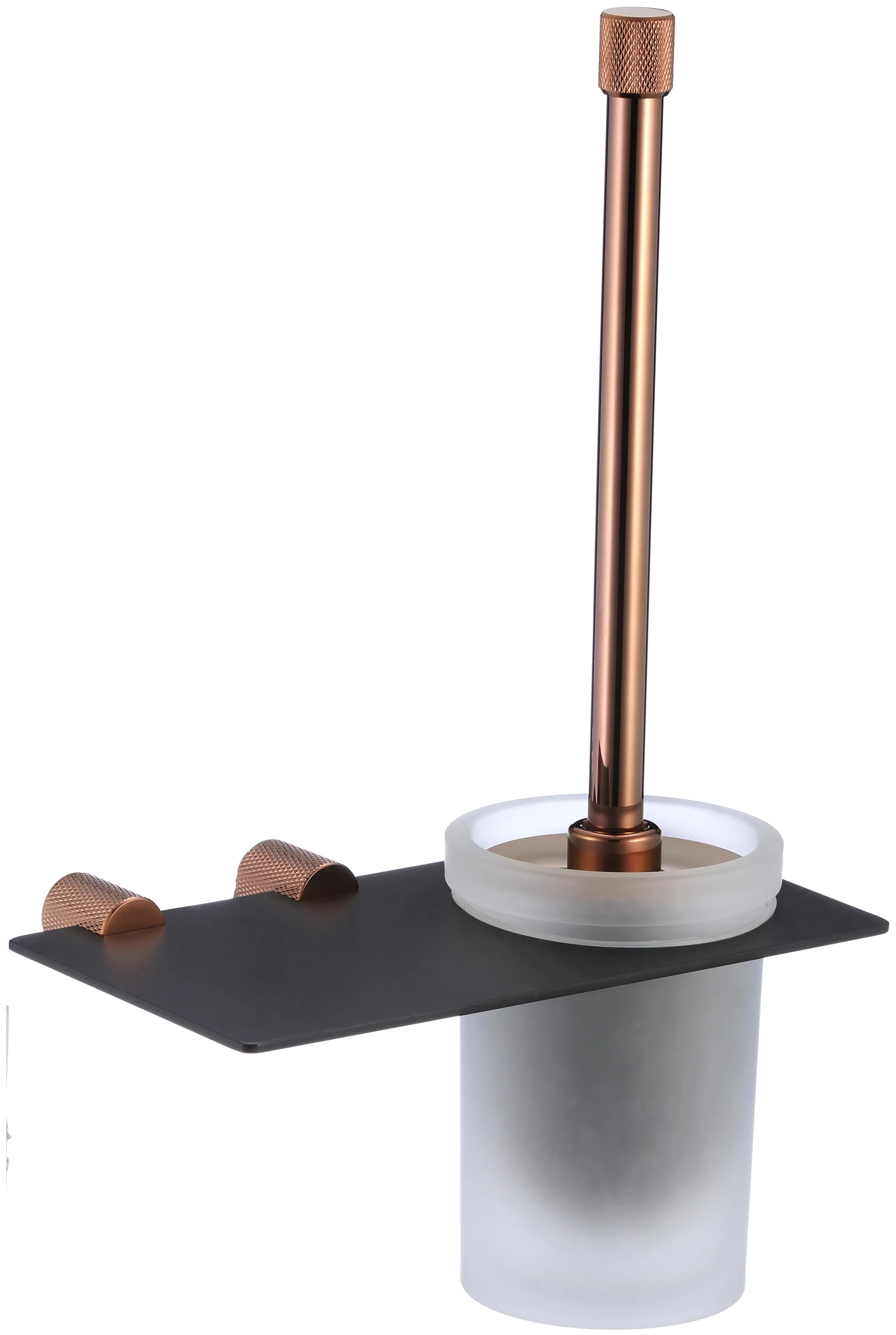 Настенный ершик