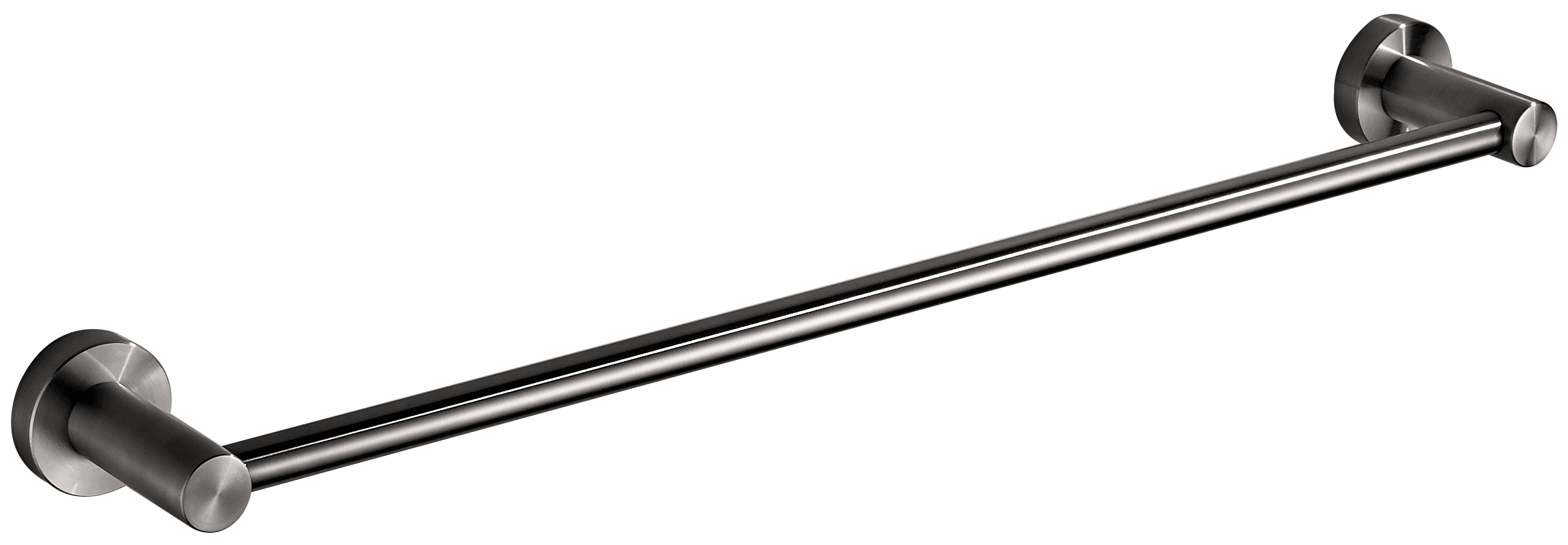 S-005624 · Держатель для полотенец прямой