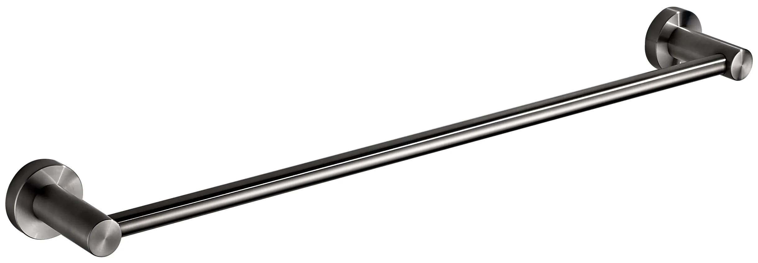 Держатель для полотенец прямой