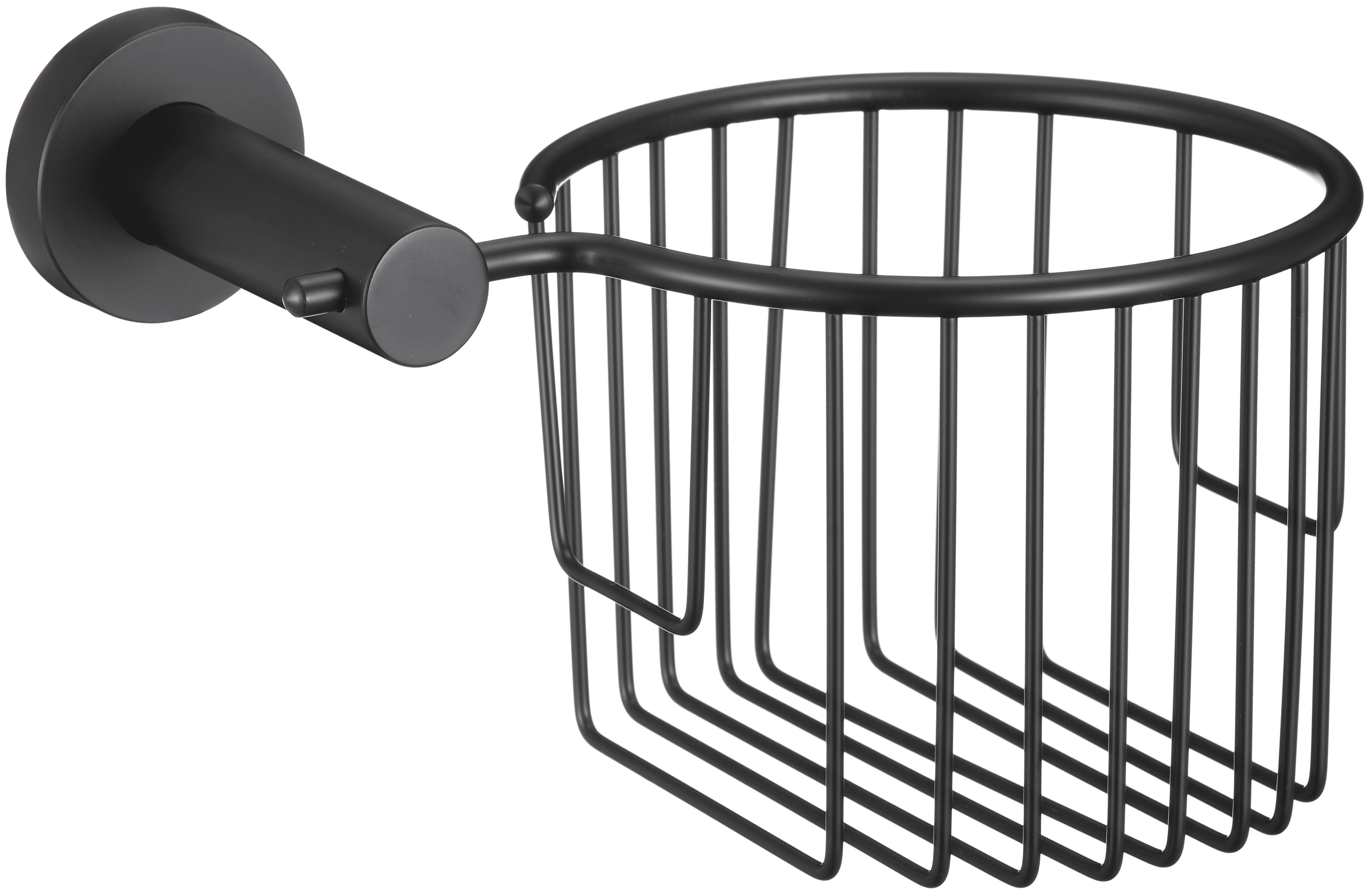 S-005633H · Держатель для туалетной бумаги