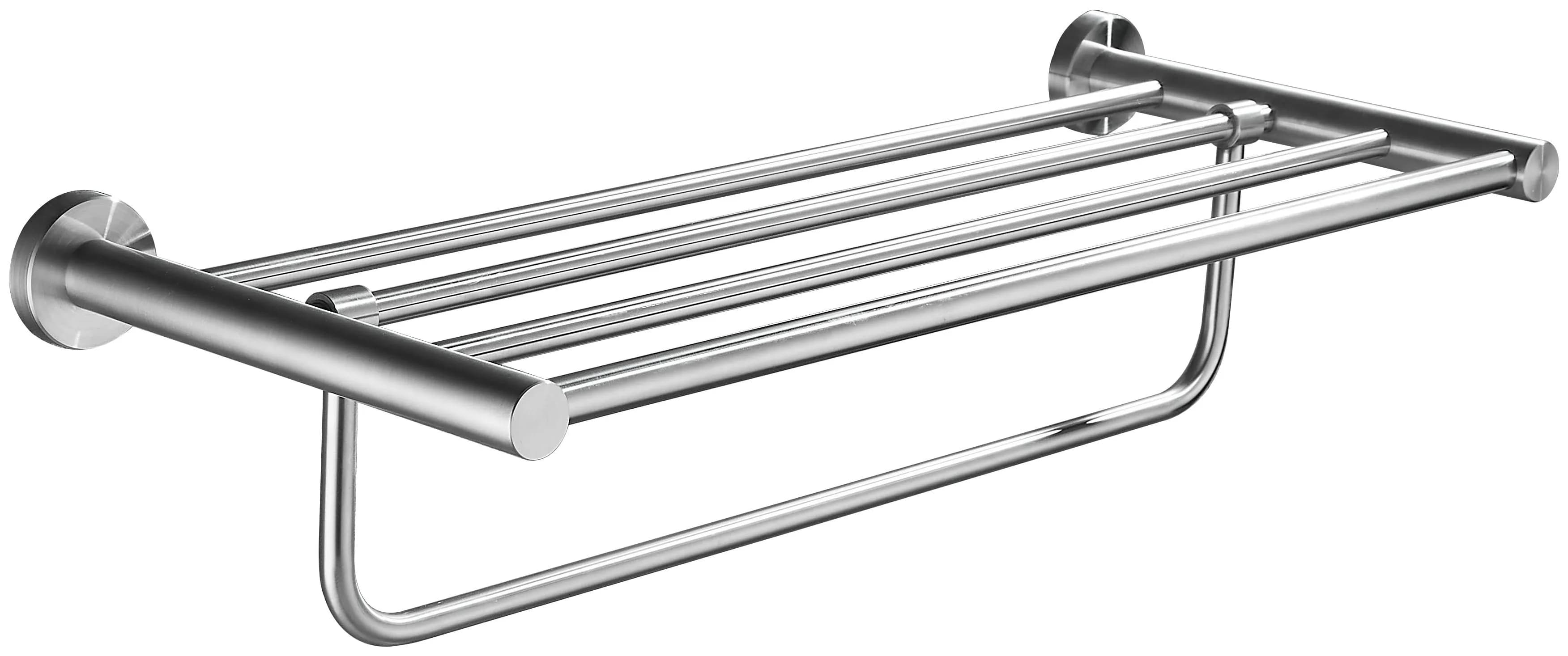 Полка для полотенец