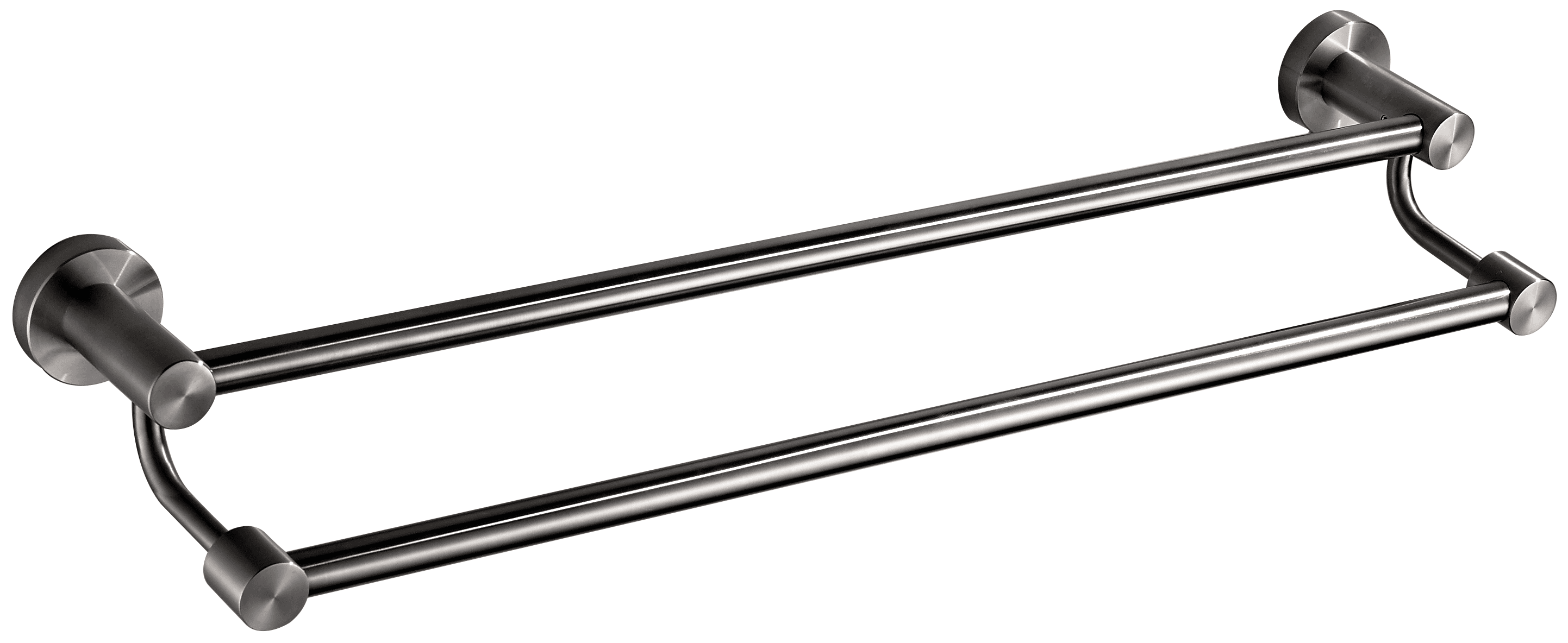 S-005649 · Держатель для полотенец прямой